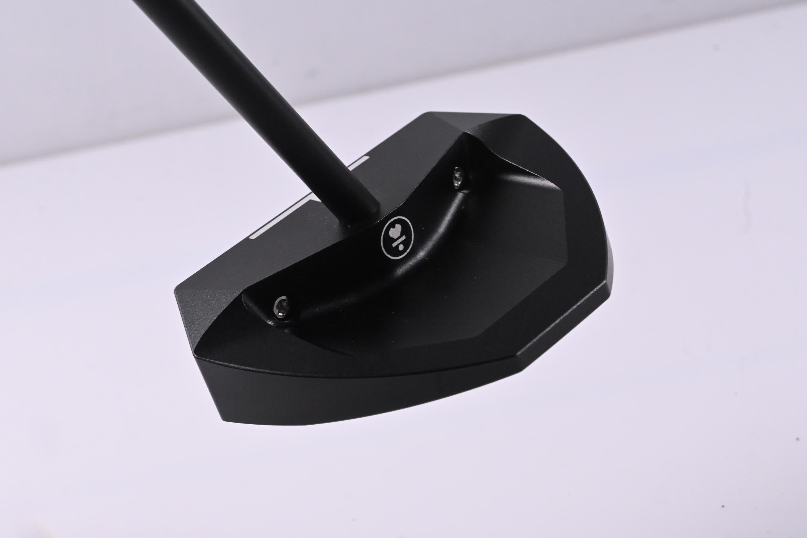 L.A.B Golf OZ.1i Putter / 34 Inch