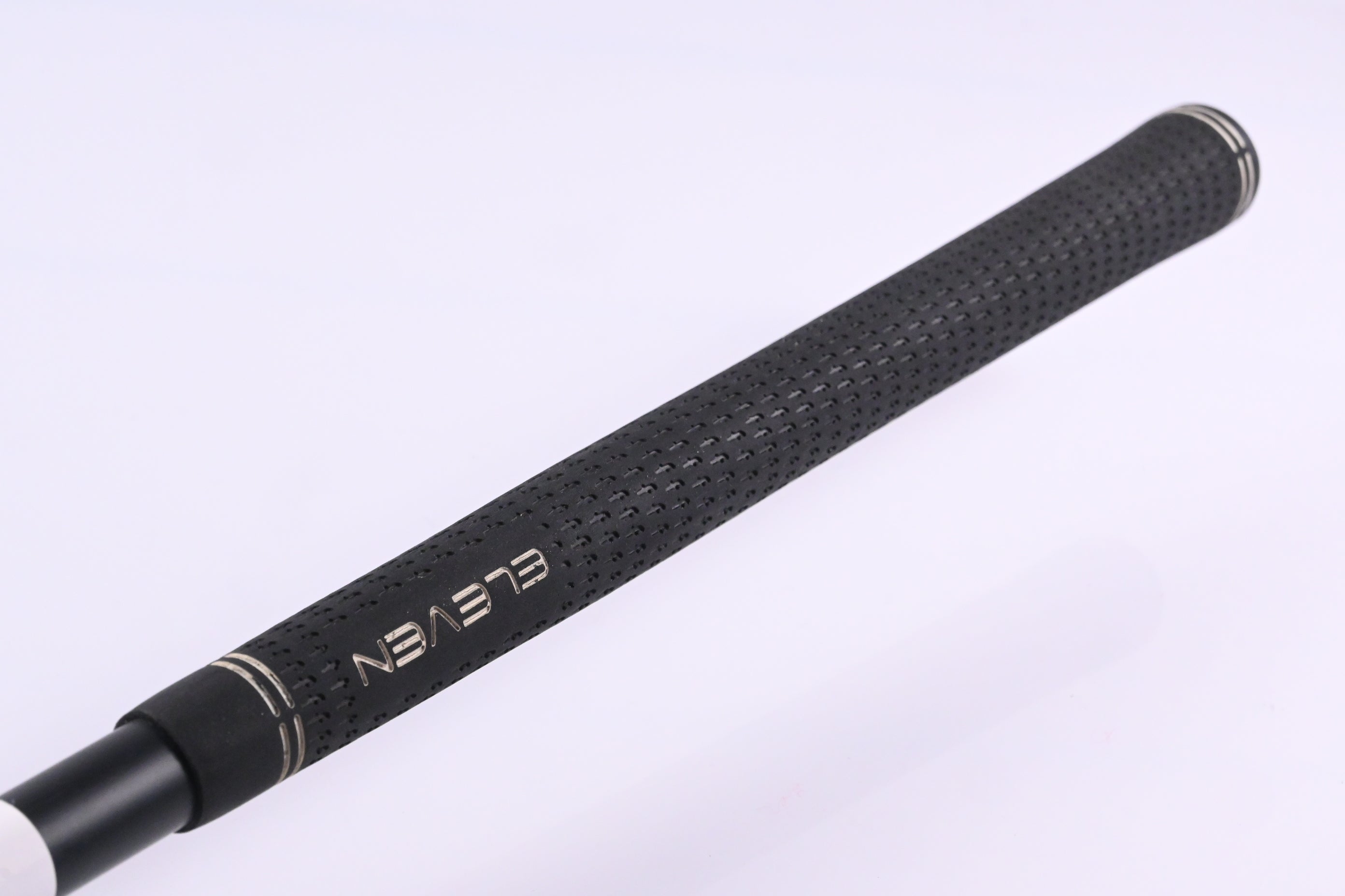 Eleven #4 Hybrid / 21 Degree / Regular Flex Eleven Shaft