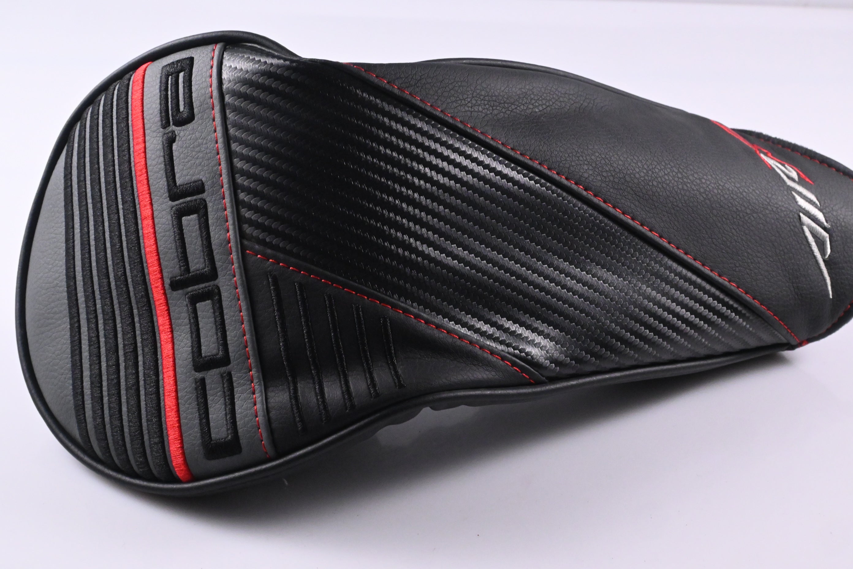 Cobra  Air-X 2.0 Driver / 11.5 Degree / Regular Flex Cobra Ultralite 40 Shaft