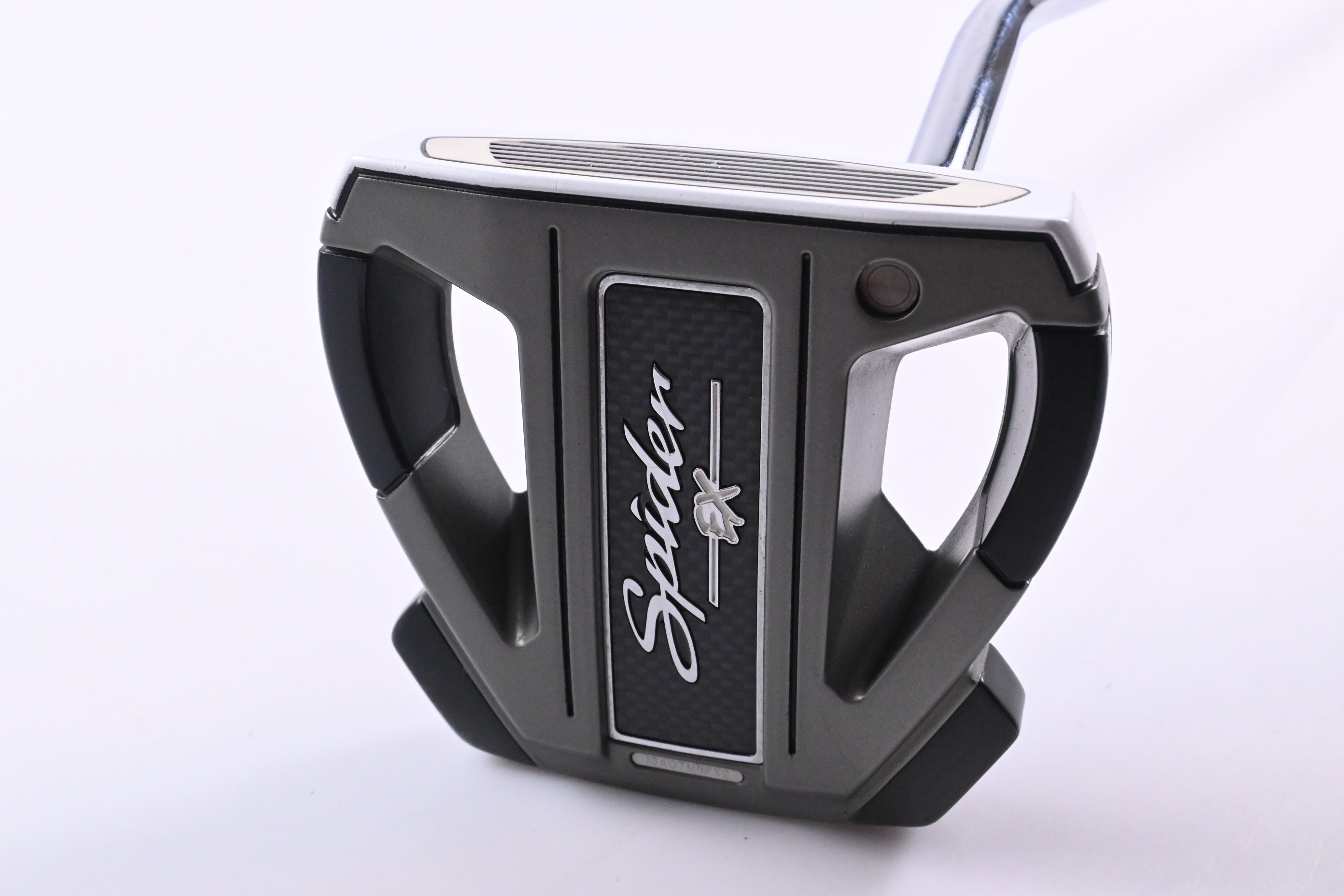 Taylormade Spider EX Putter / 33 Inch