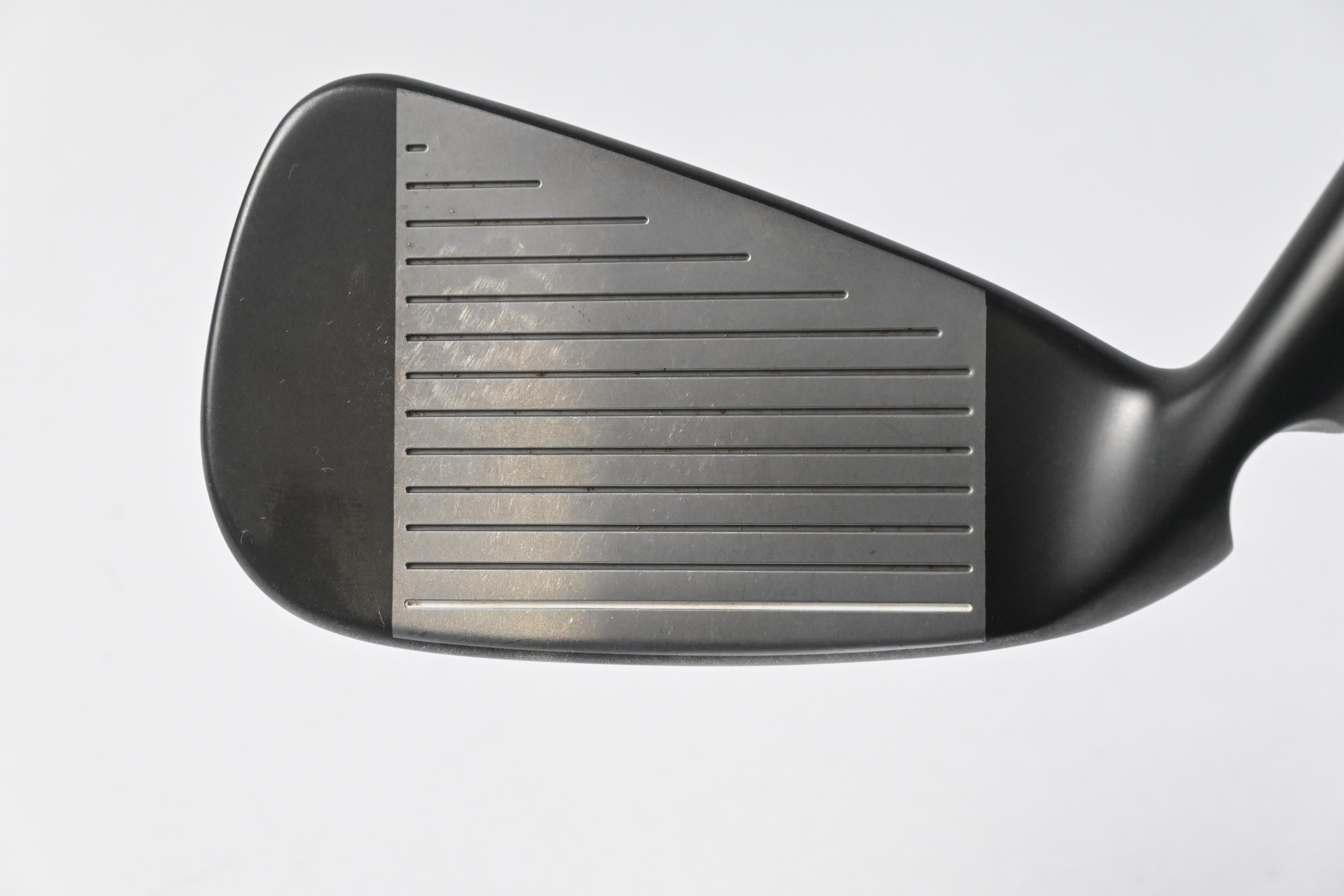 Ping G425 Crossover #3 Hybrid / 20 Degree / Blue Dot / Regular Flex N.S.Pro
