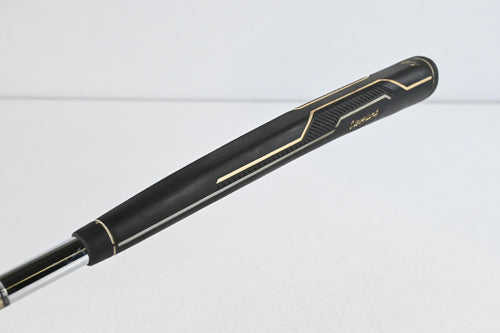 Cleveland TFI 2135 Black Cero Putter / 33 Inch