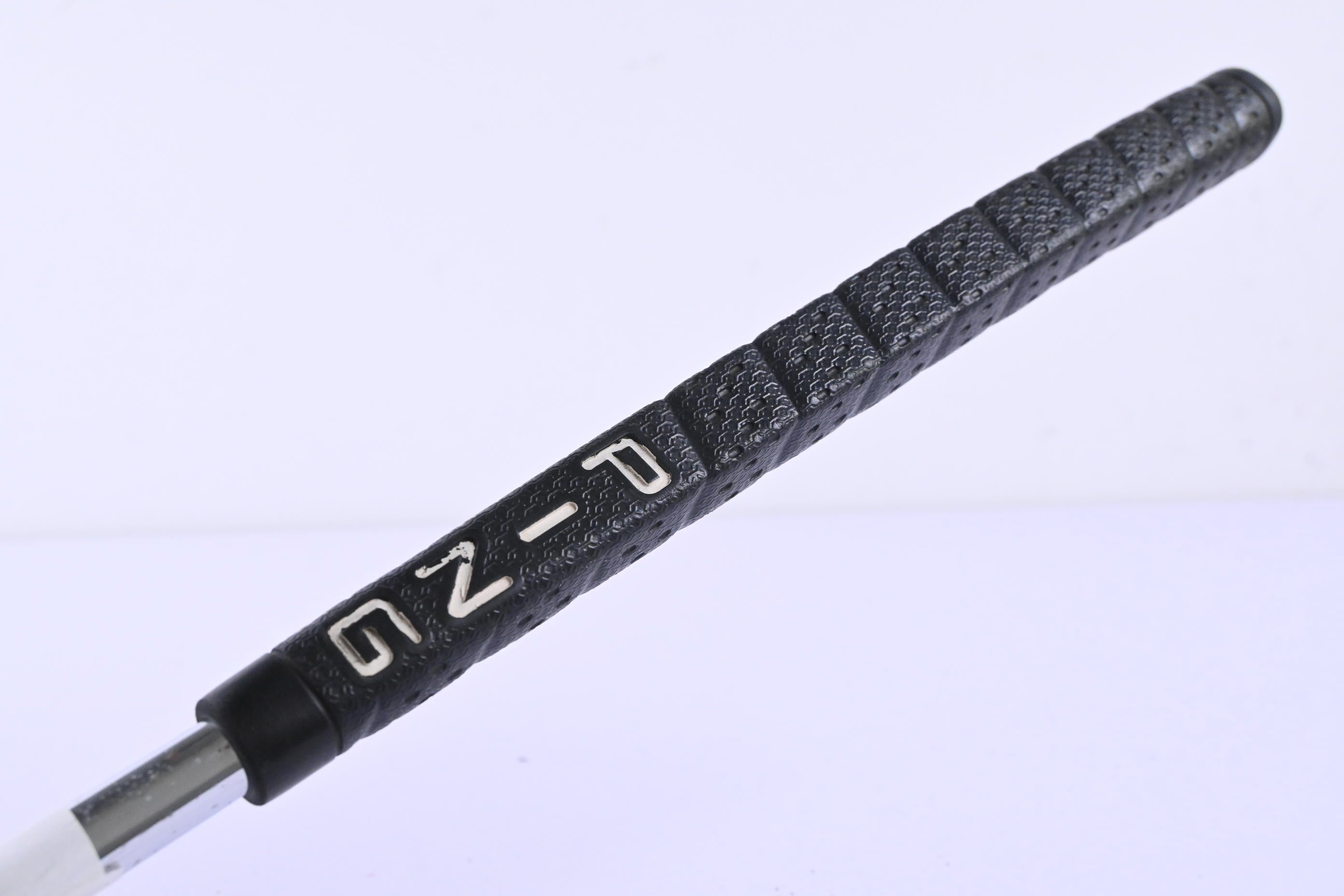 Ping Karsten My Day Putter / 36 Inch