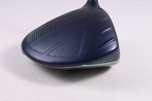 Ladies Ping G Le Driver / 11.5 Degree / Ladies Flex Ping ULT 230 Shaft