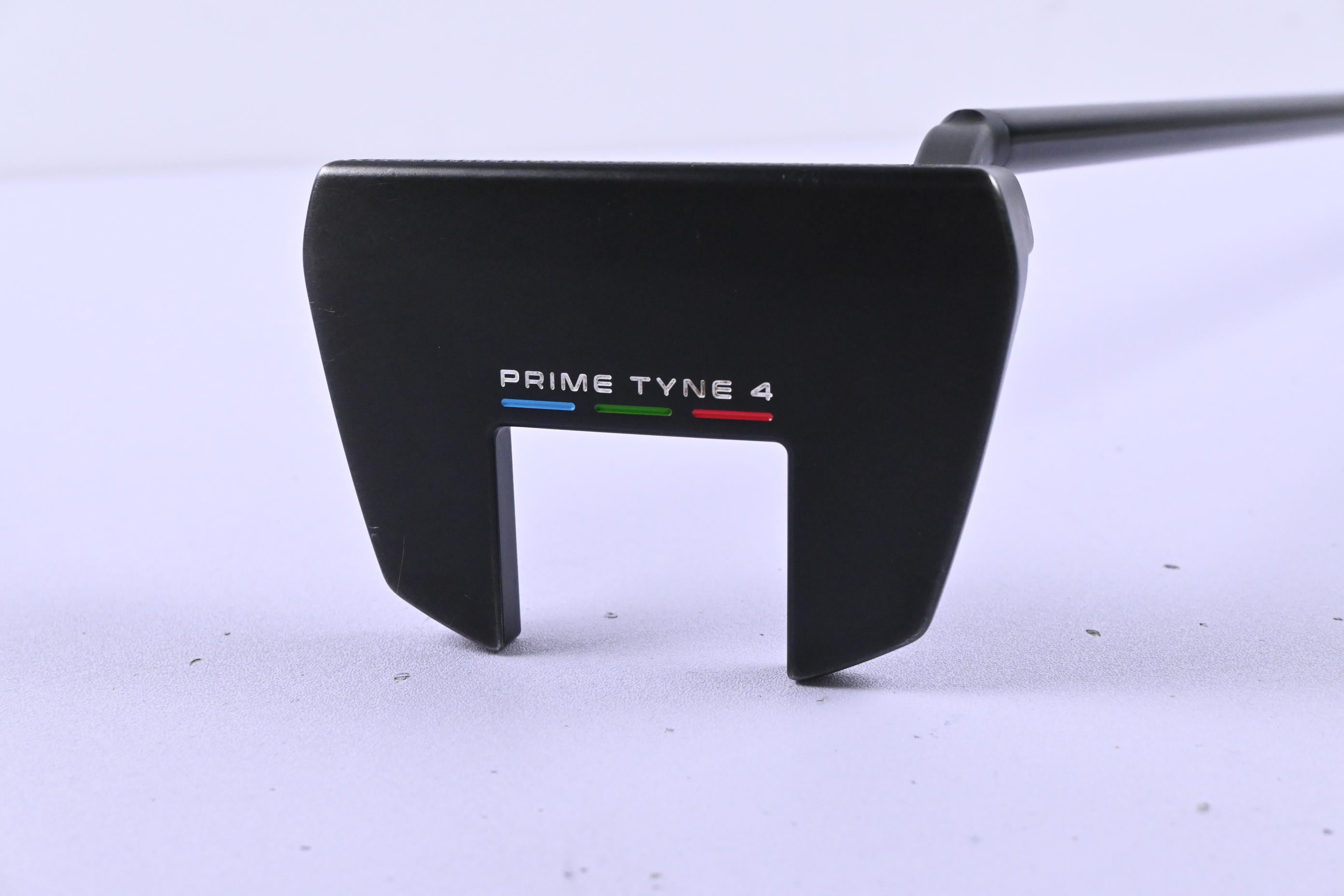 Ping PLD 2020 Prime Tyne 4 Putter / 34 Inch
