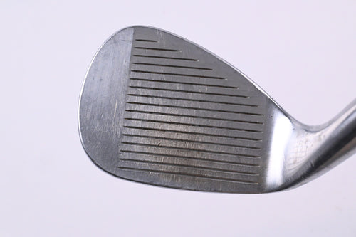 Titleist Vokey SM6 Sand Wedge / 56 Degree / Wedge Flex Titleist Vokey SM6 Shaft