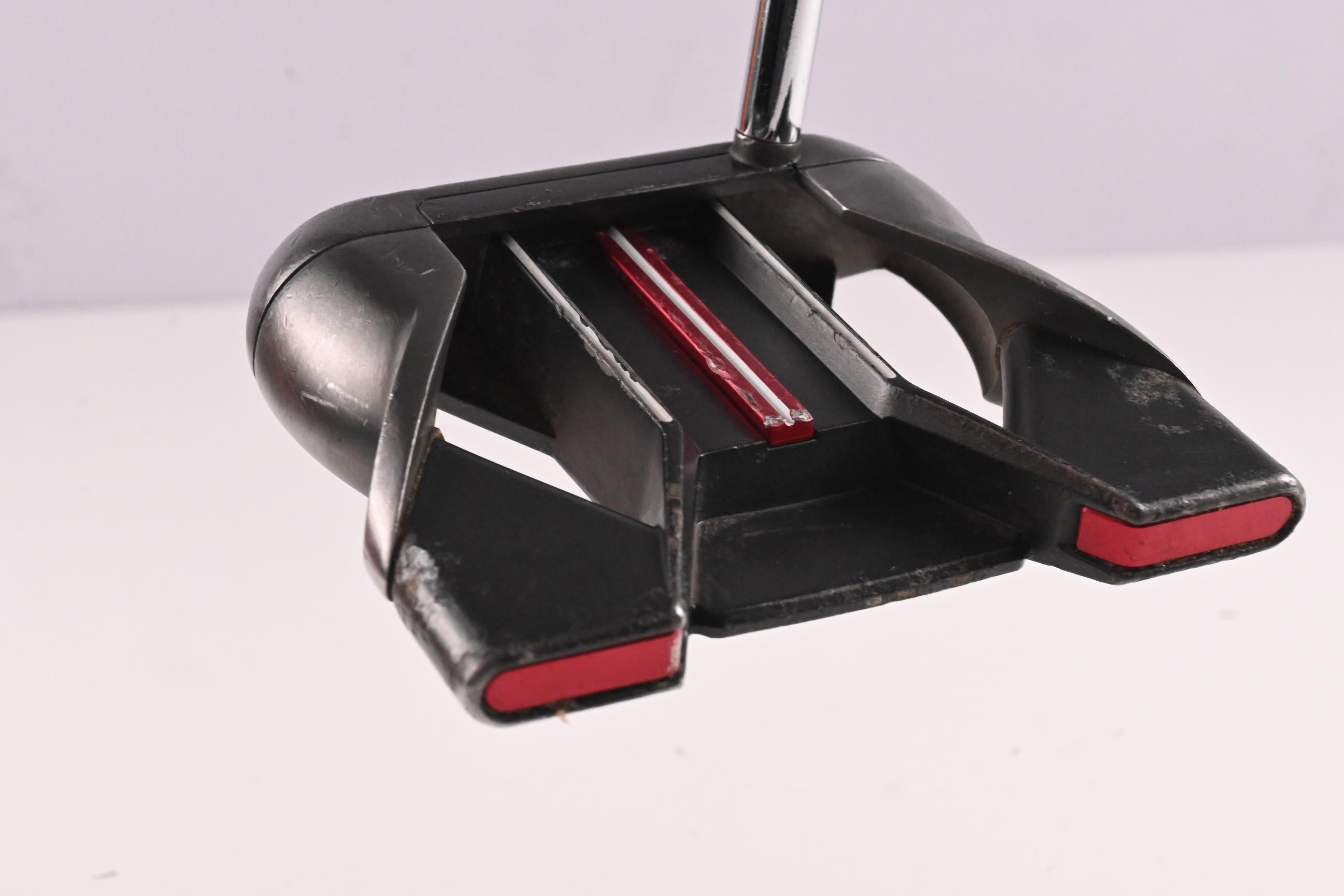 Taylormade Spider OS Putter / 38 Inch