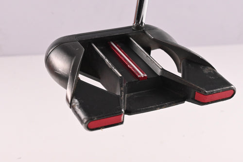 Taylormade Spider OS Putter / 38 Inch