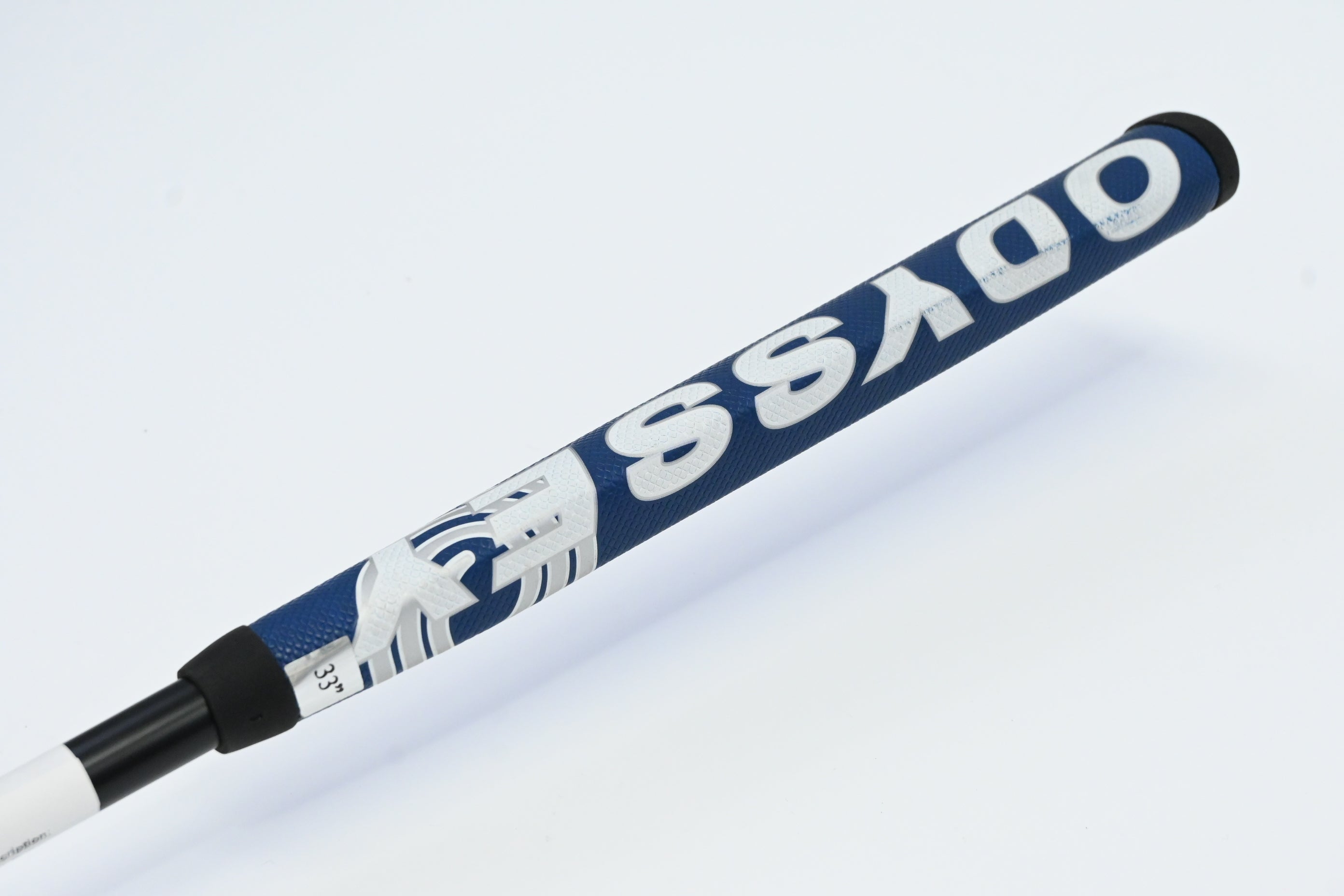 Left Hand Odyssey Stroke Lab Seven Putter / 33 Inch