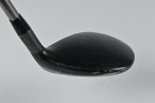 Ping i20 #3 Wood / 15 Degree / Regular Flex Ping TFC 169 F Tour Shaft