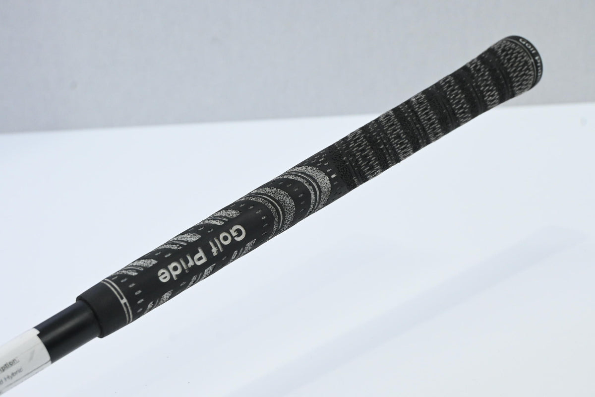 Benross RIP Speed #2 Hybrid / 20 Degree / Regular Flex Aldila RIP 80
