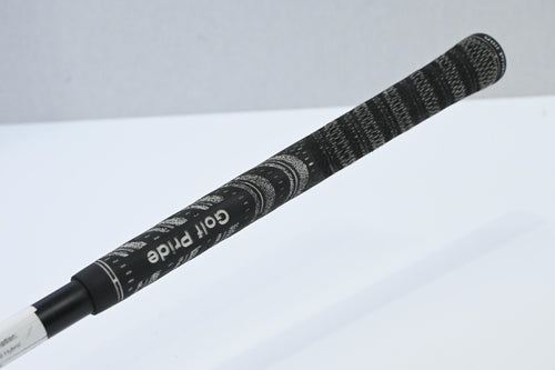 Benross RIP Speed #2 Hybrid / 20 Degree / Regular Flex Aldila RIP 80