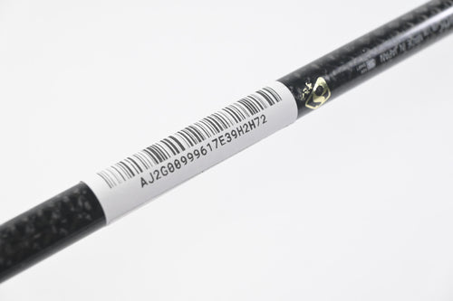 Oban Airburst AK 65 #3 Wood Shaft / Stiff Flex / Taylormade 2nd Gen