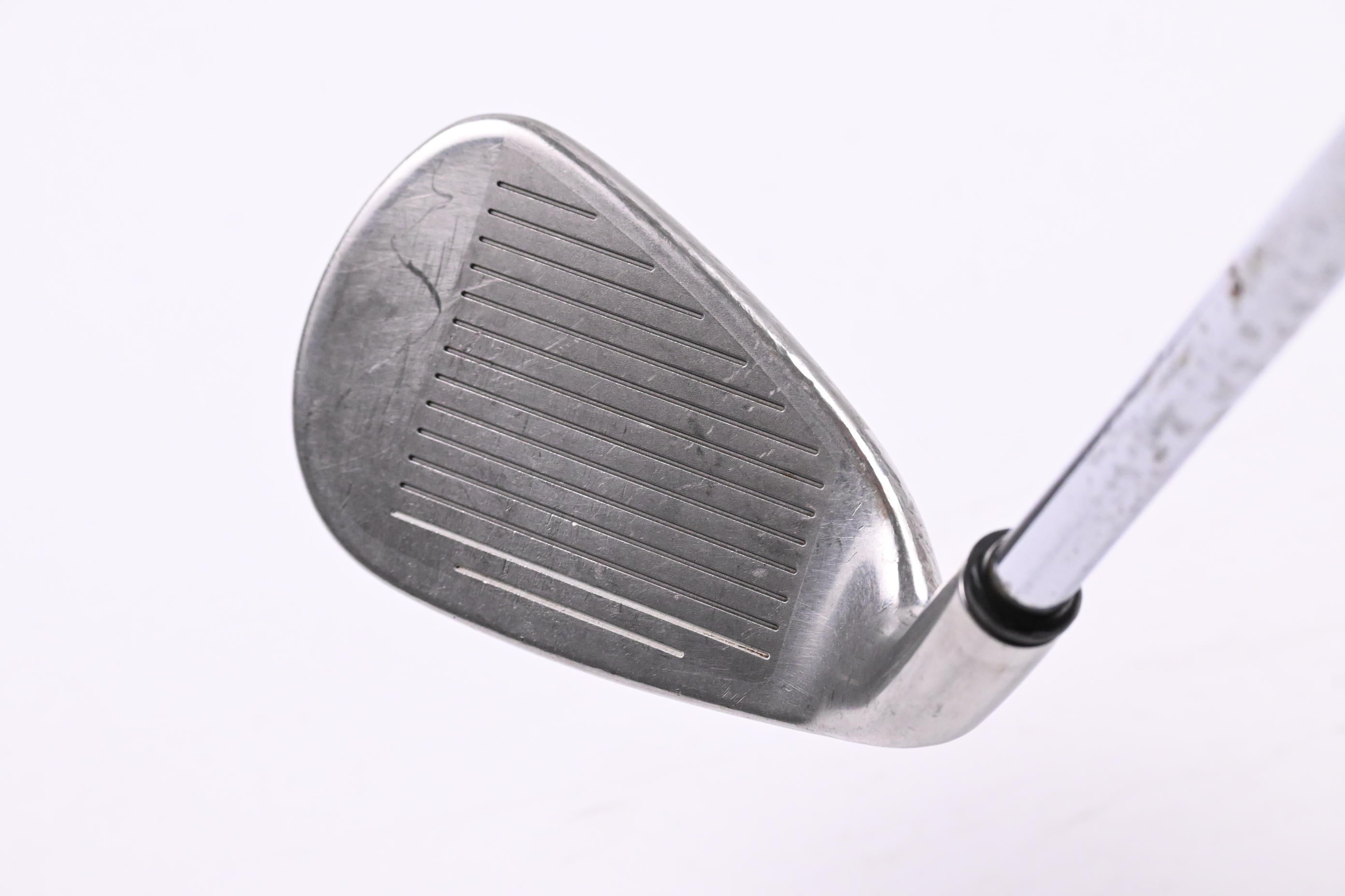 Callaway Big Bertha Fusion Pitching Wedge / 46 Degree / UniFlex N.S.Pro 990GH