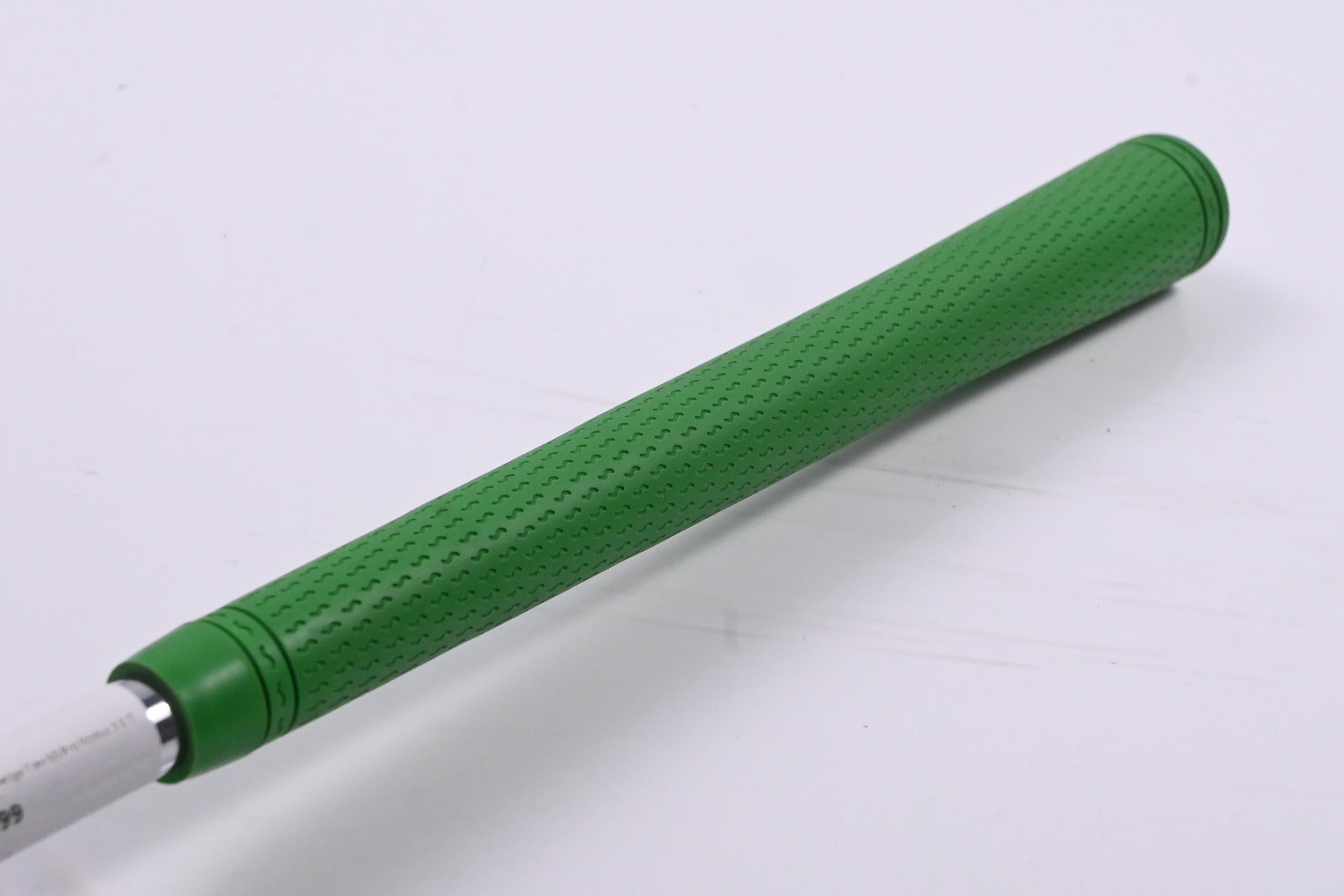 Edel SMS Pitching Wedge / 48 Degree / Wedge Flex Shimada Shaft