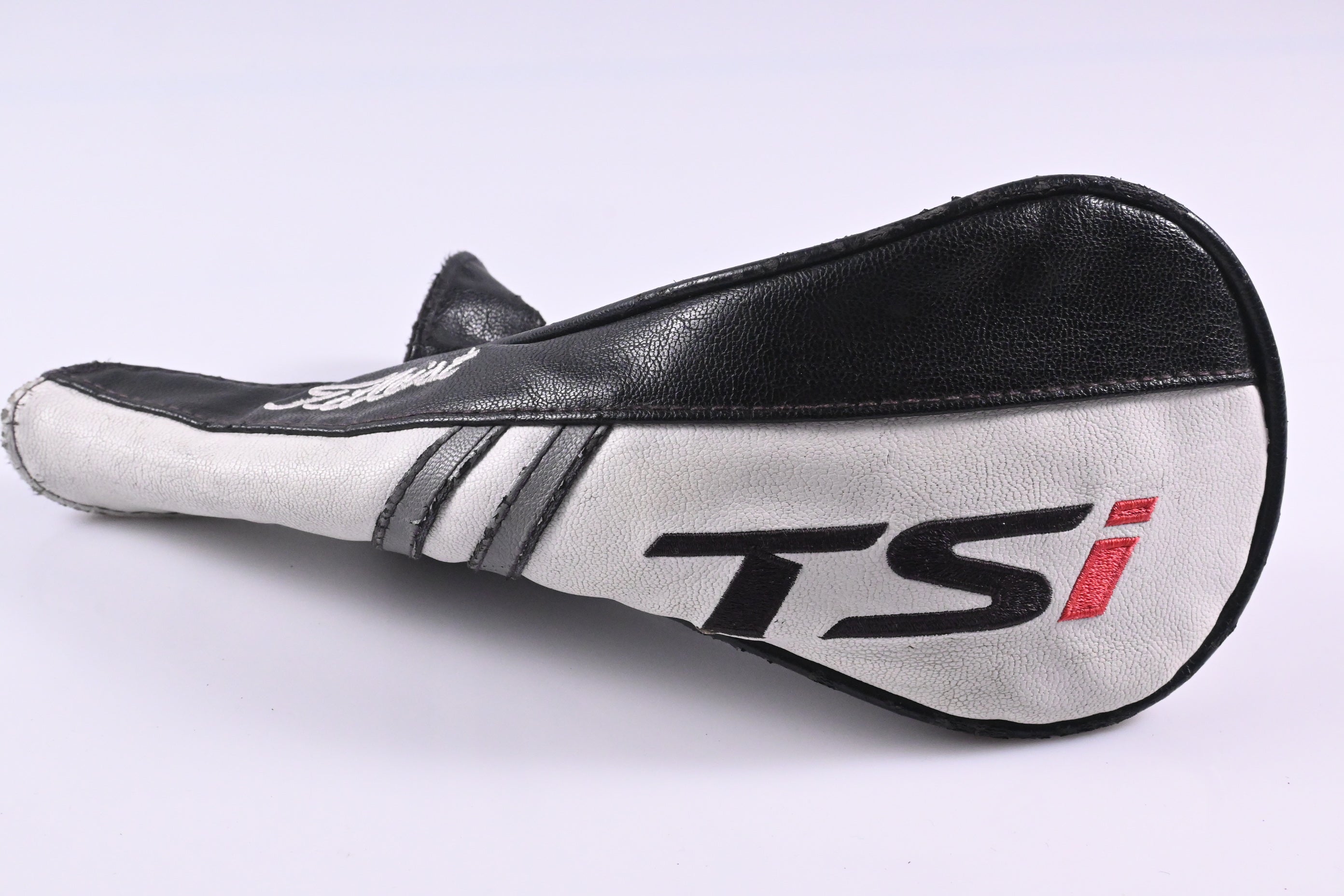 Titleist TSi2 #5 Hybrid / 24 Degree / Regular Flex Kuro Kage Black 55 Shaft