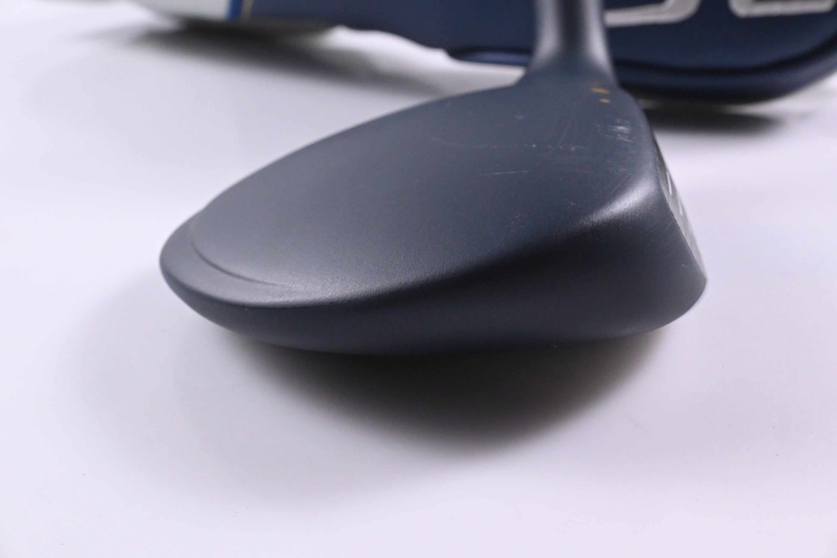 Ladies Ping G Le3 #5 Wood / 21 Degree / Ladies Flex Ping ULT 250 Shaft