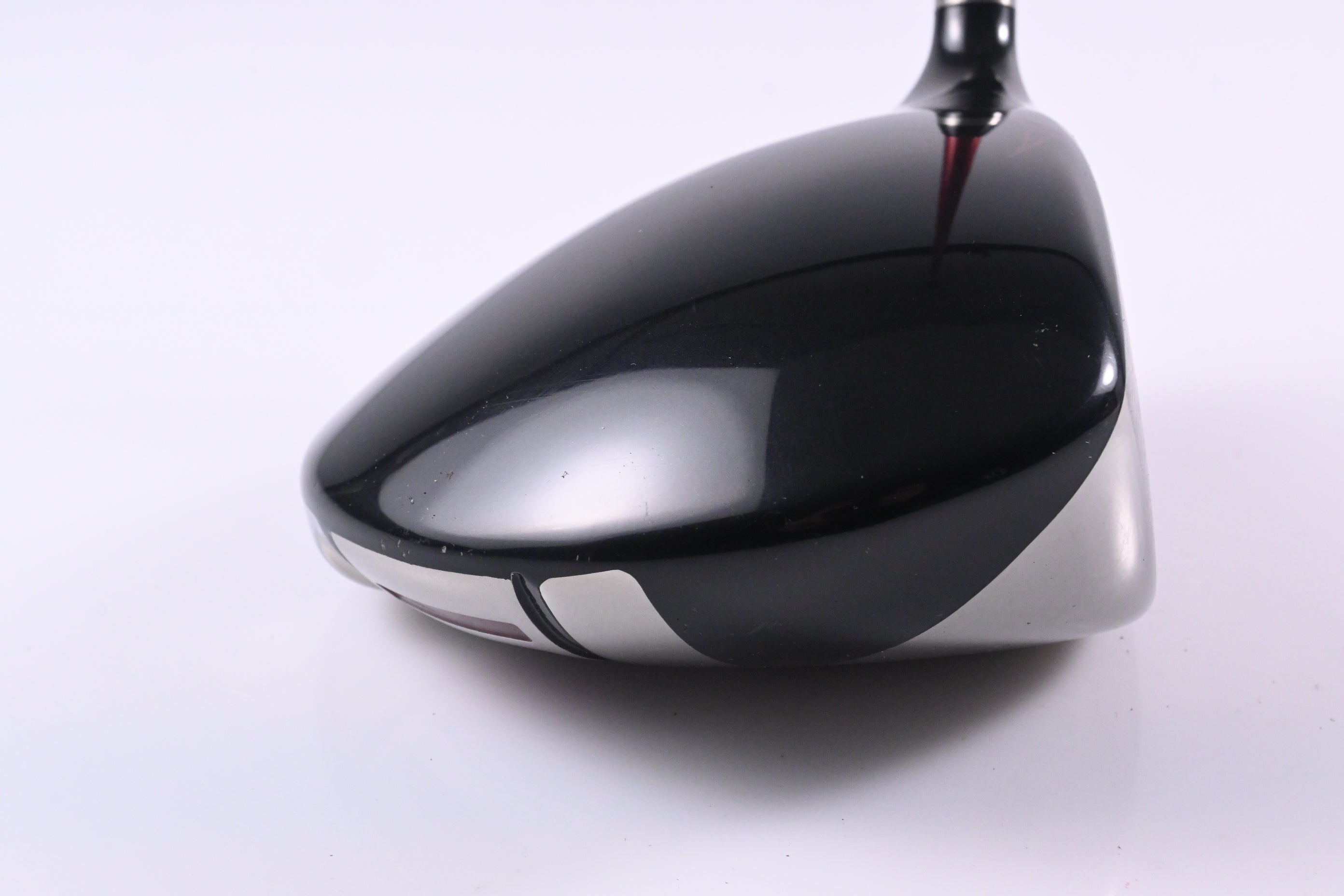 Ping G15 Driver / 9 Degree / Stiff Flex Ping TFC 149 Shaft