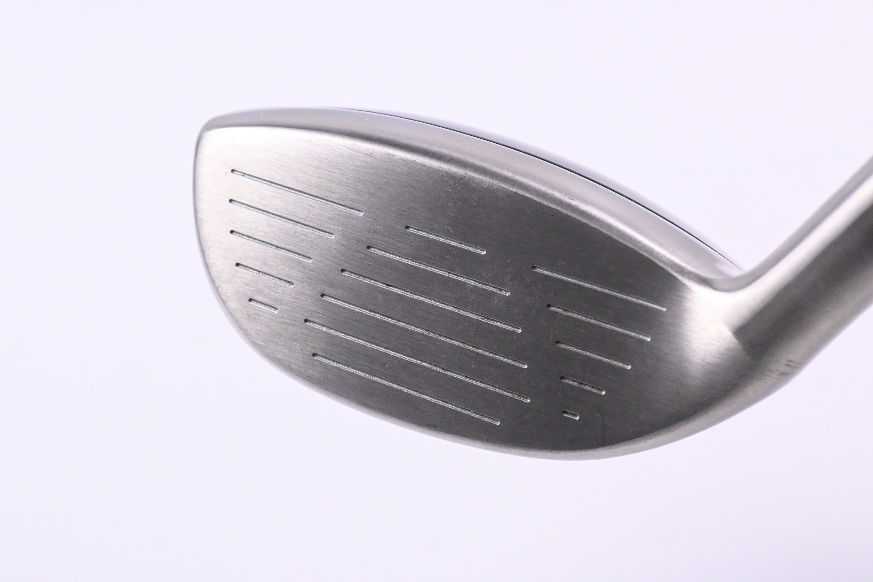 Ladies Cobra S3 Max #5 Hybrid / 26 Degree / Ladies Flex UST Mamiya iHS 55 Shaft