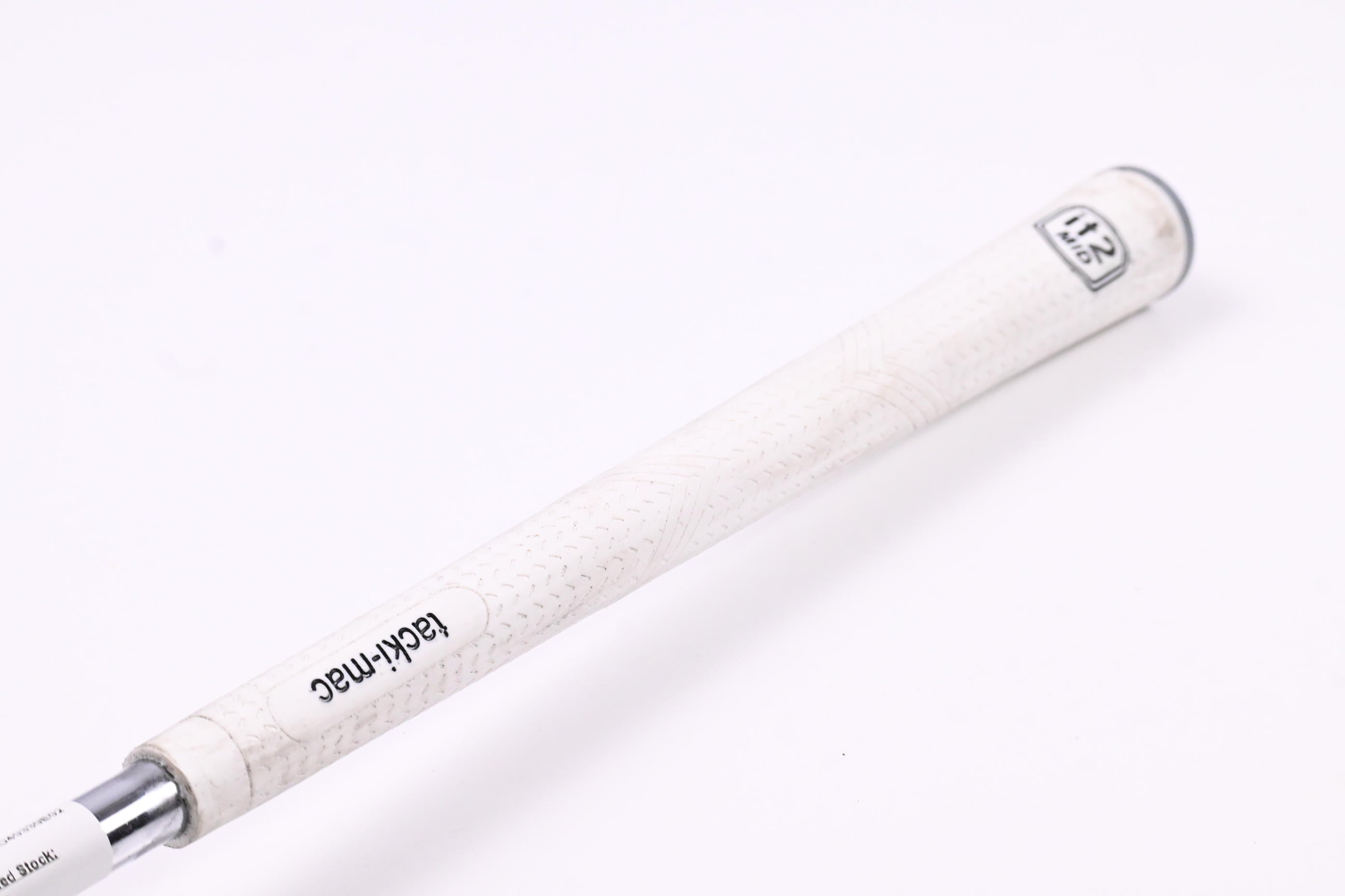Kirkland Signature Sand Wedge / 56 Degree / Wedge Flex Kirkland Signature Shaft