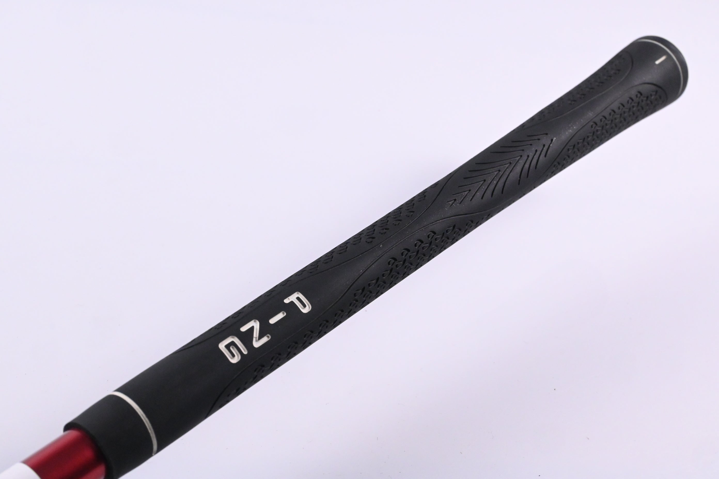 Ping G15 #3 Hybrid / 20 Degree / Regular Flex Aldila Serrano 85 Shaft