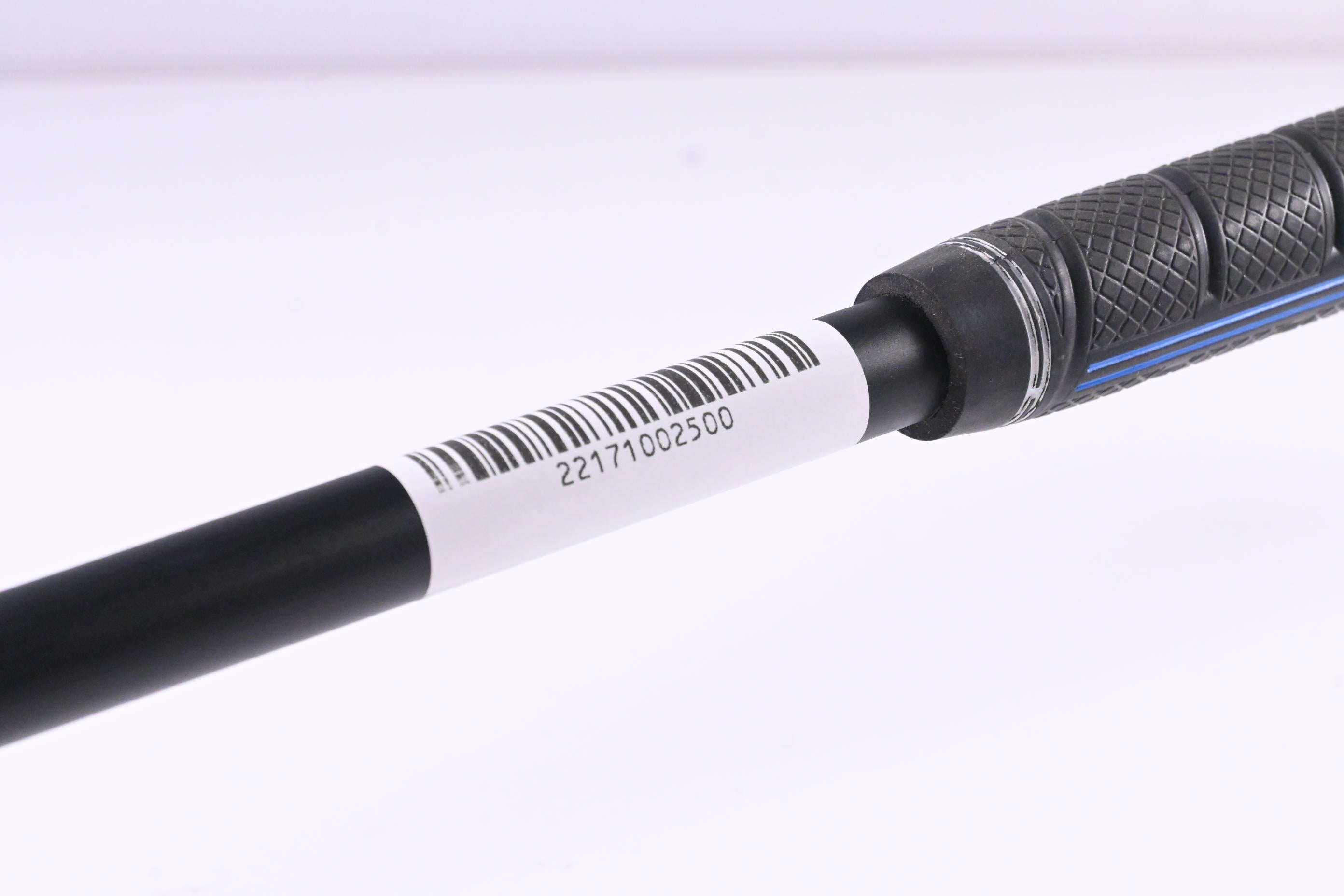 Cobra King Tec 2023 #3 Hybrid / 19 Degree / Regular Flex MMT 70 Shaft