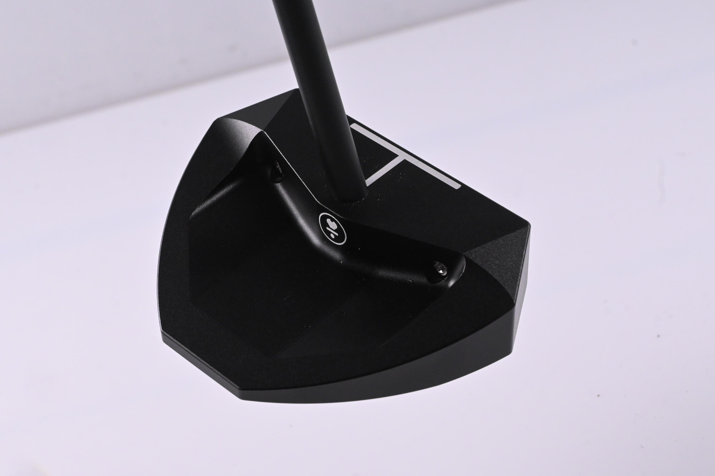 L.A.B Golf OZ.1i Putter / 34 Inch