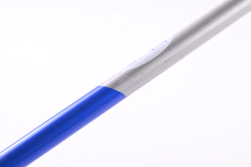 Ping G5 Driver / 10.5 Degree / Regular Flex ProLaunch Blue 65 Shaft
