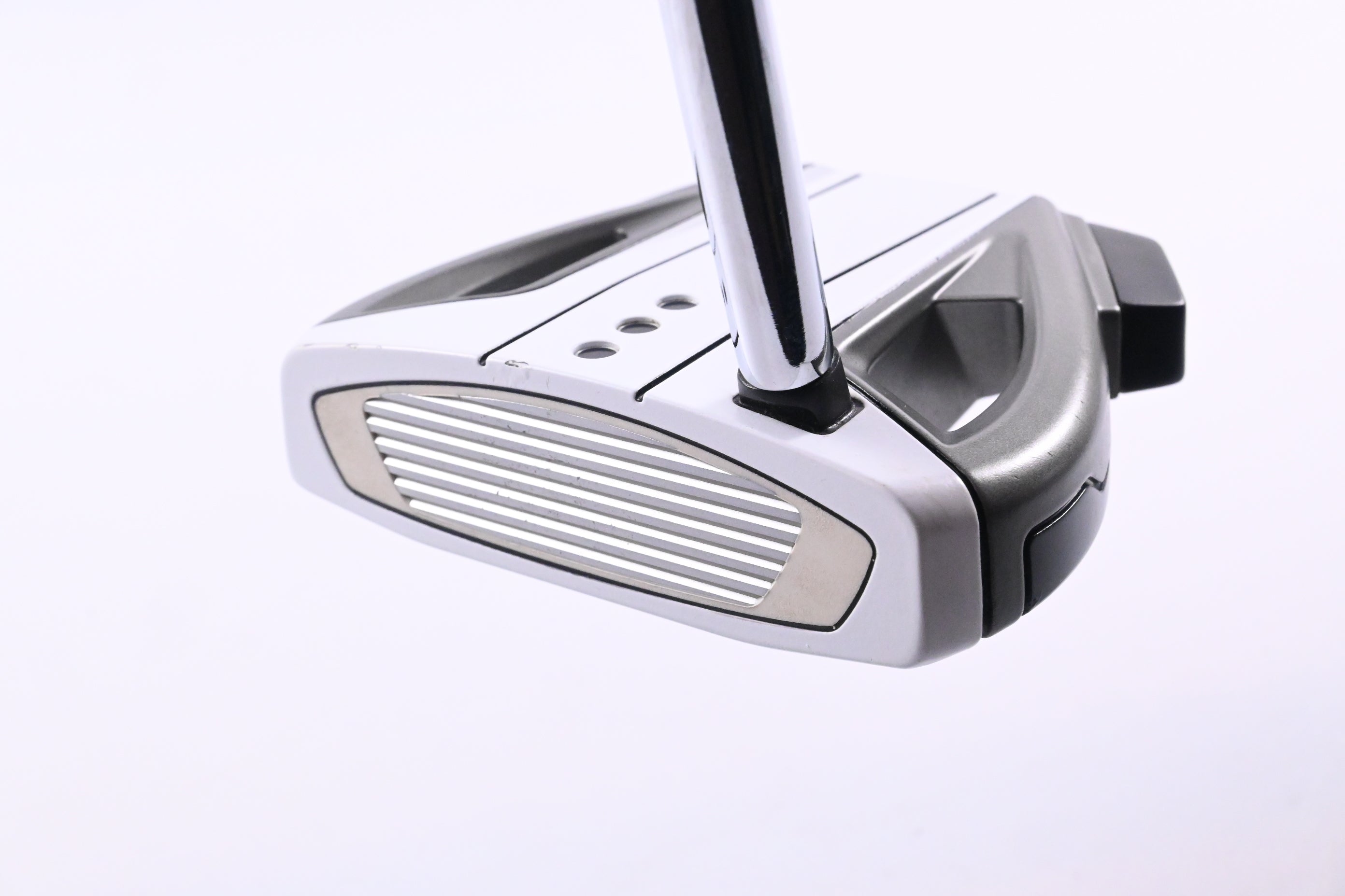 Taylormade Spider EX Putter / 33 Inch