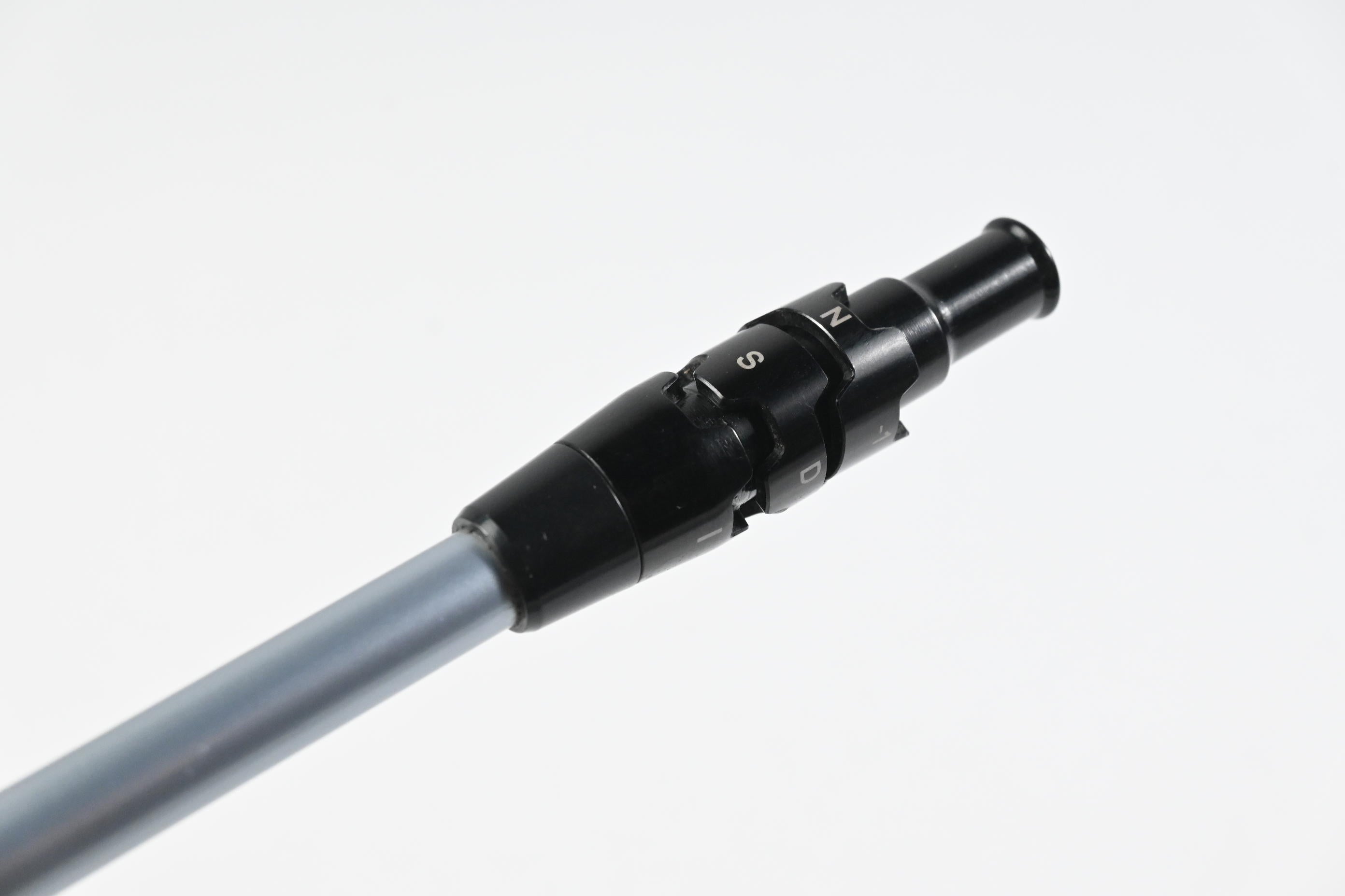 Project X HZRDUS T800 75 Driver Shaft / Stiff Flex / Callaway 2nd Gen