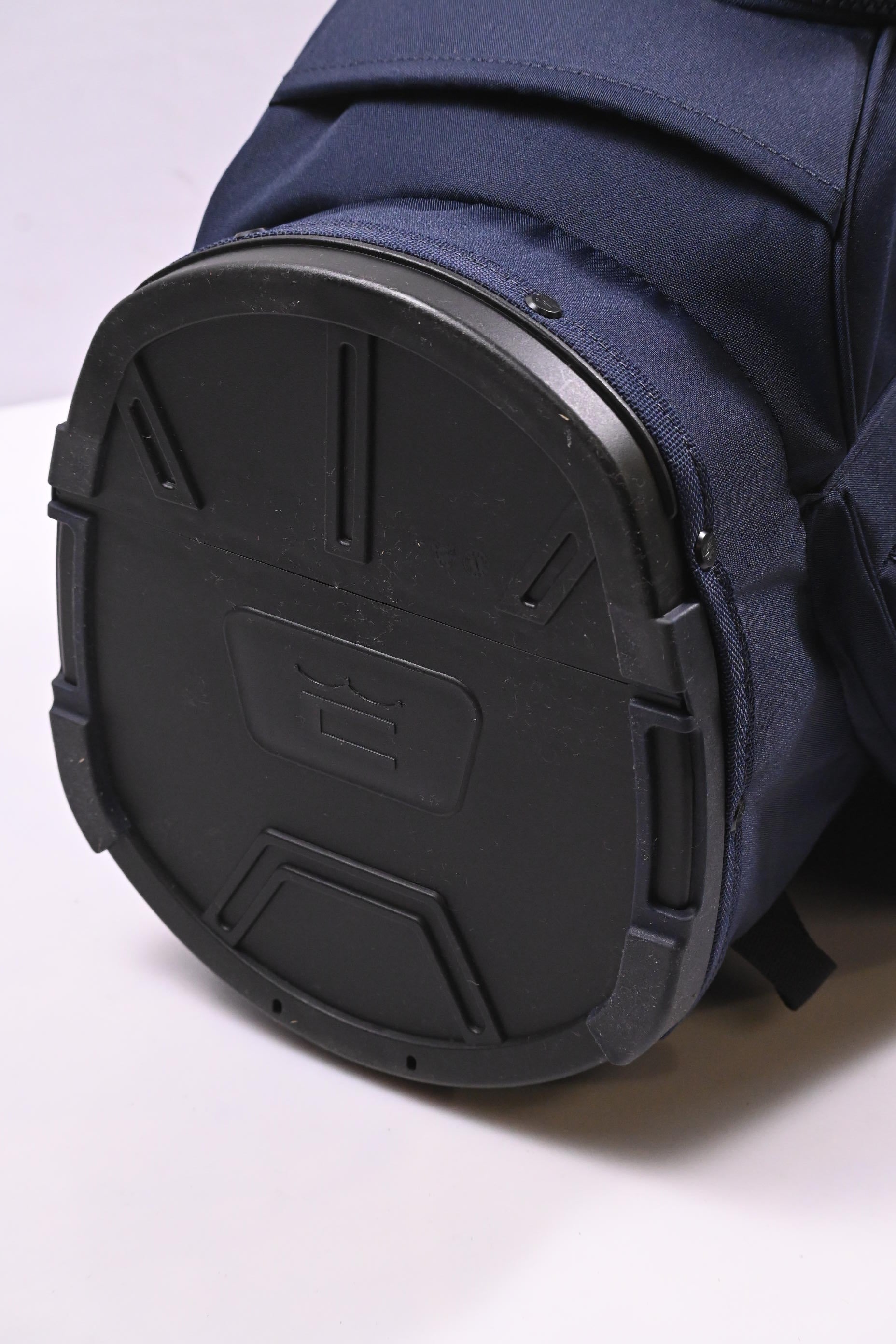 Cobra X BMW Ultralight Pro Stand Bag / 4-Way Divider / Navy