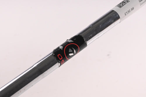 Taylormade Spider OS Putter / 38 Inch