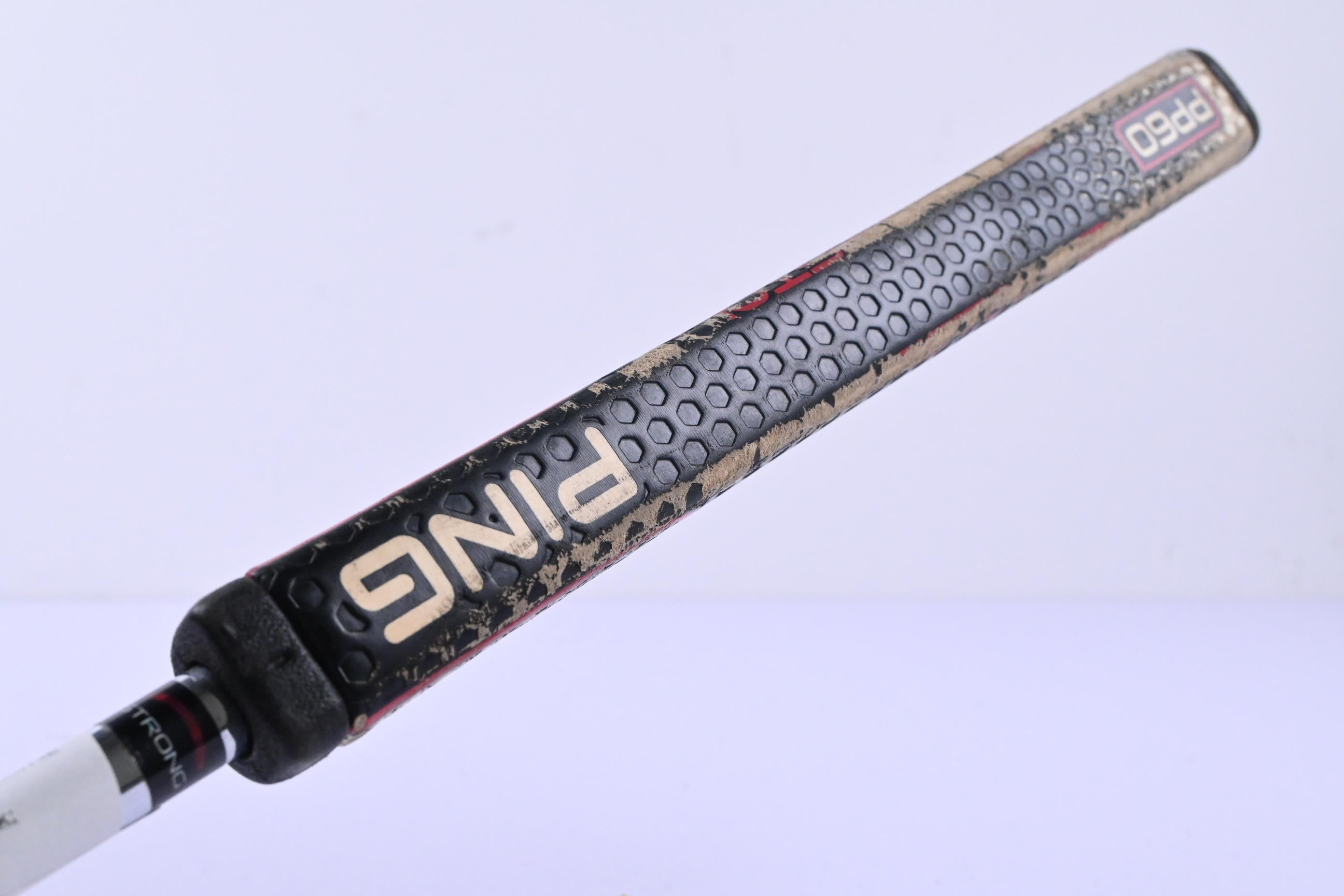 Ping Vault 2.0 Putter / 34 Inch