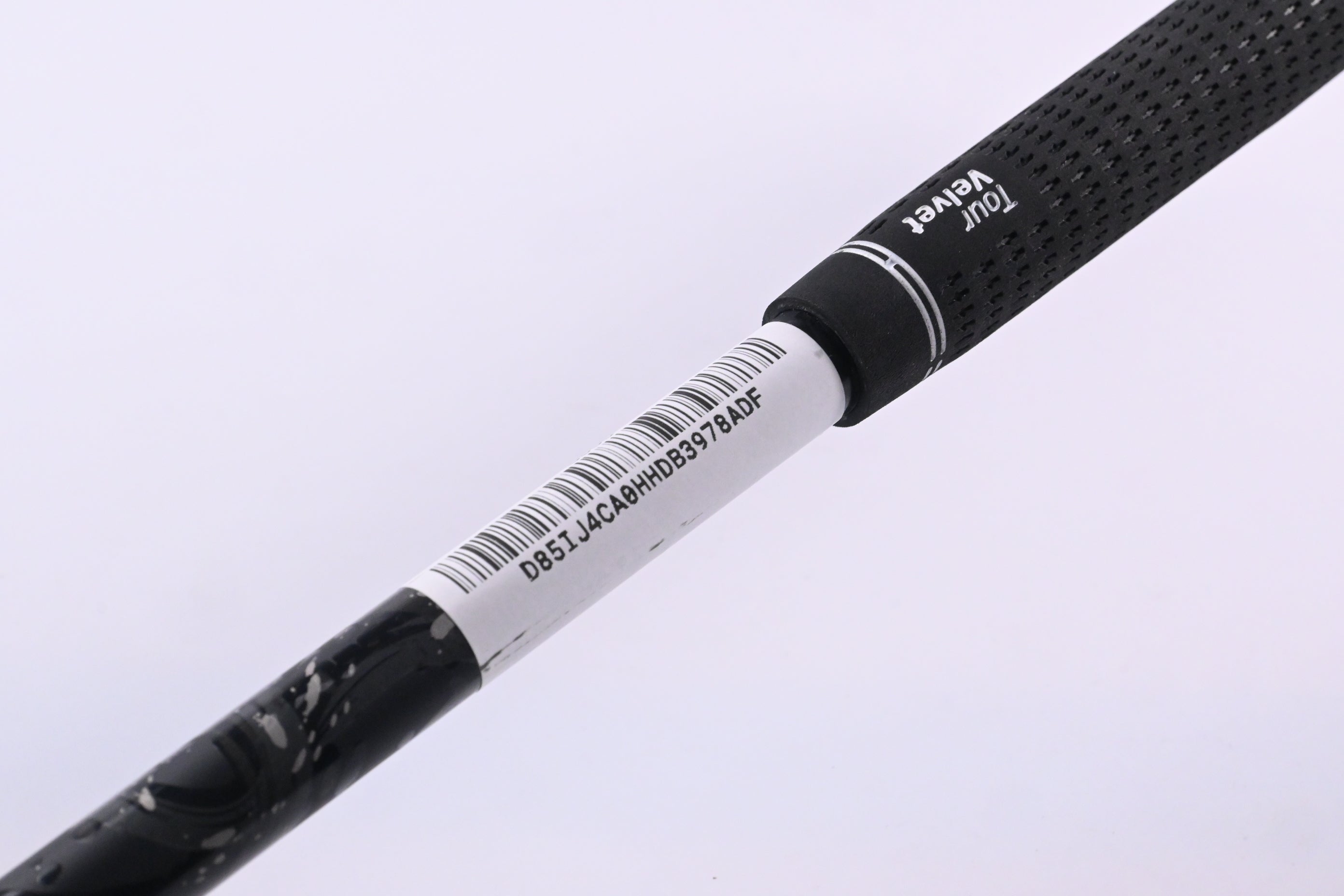 Cobra OPTM MAX #5 Wood / 18.5 Degree / Stiff Flex Kai`li Blue 60 Shaft