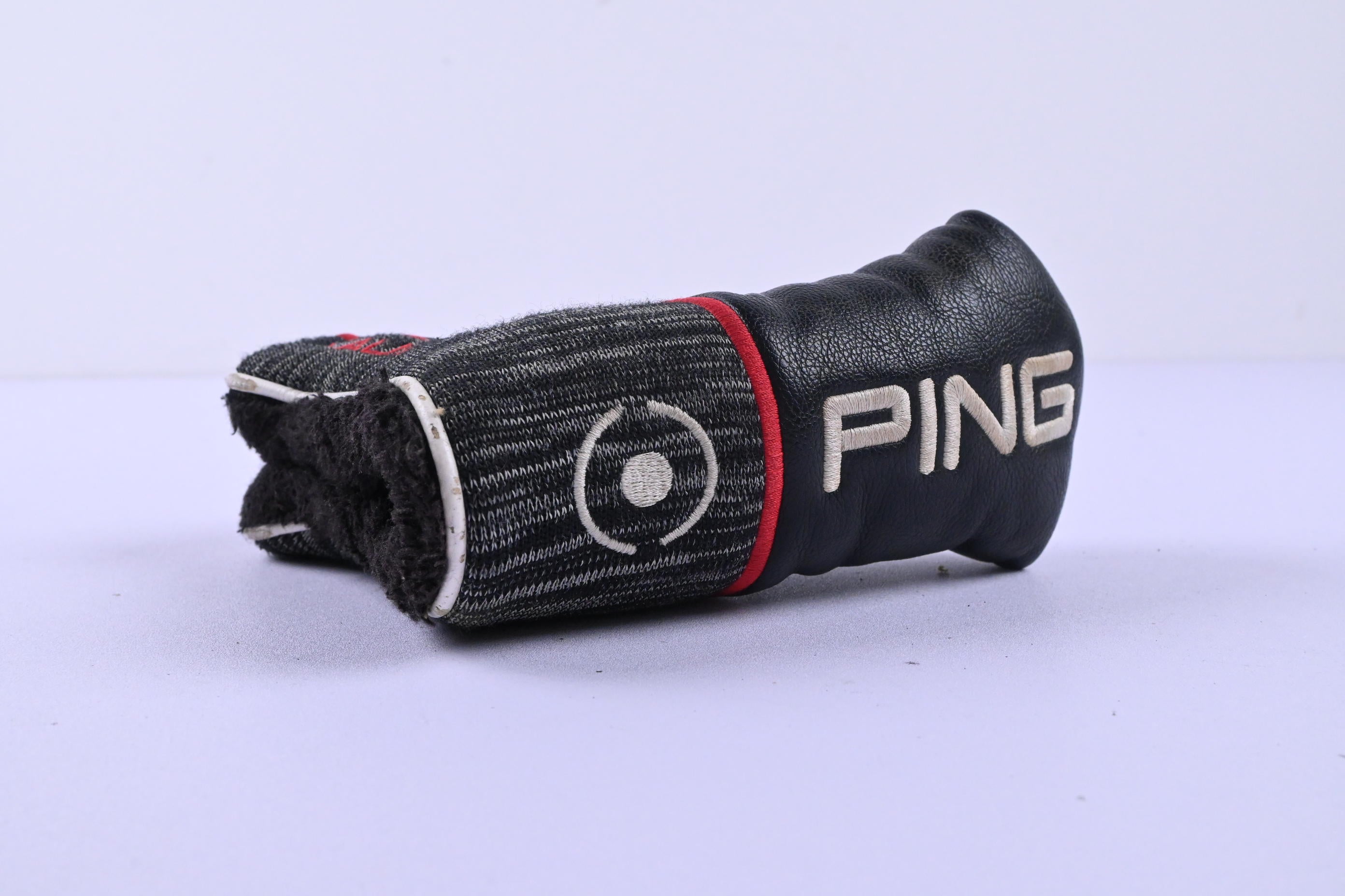 Ping Vault 2.0 Putter / 34 Inch