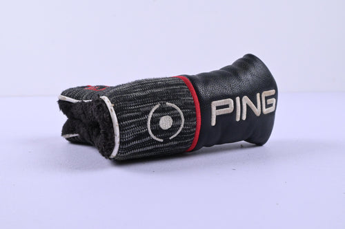 Ping Vault 2.0 Putter / 34 Inch