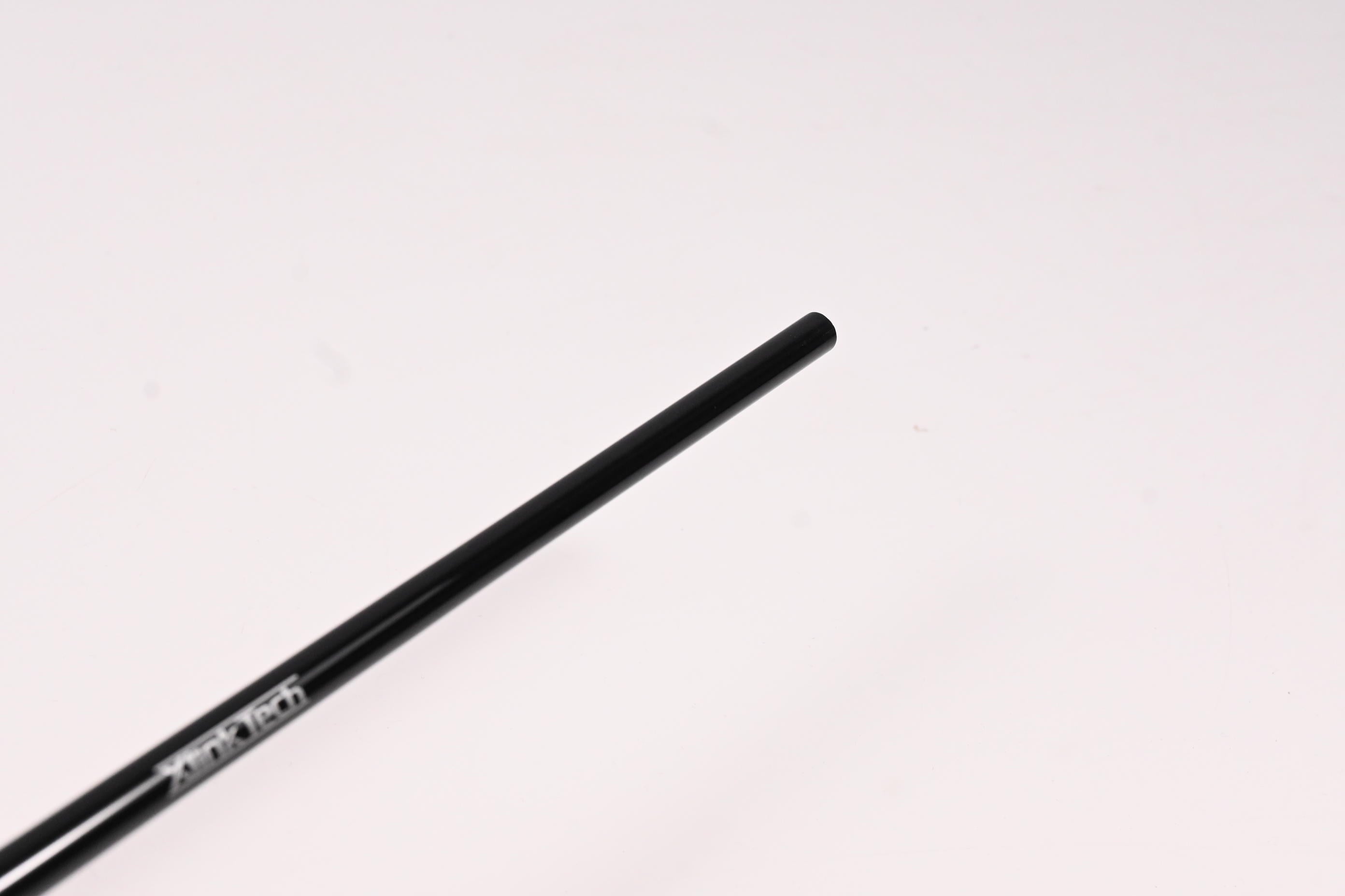 Tensei 1K Pro Orange 60 Driver Shaft / Regular Flex / .335" Tip / Uncut
