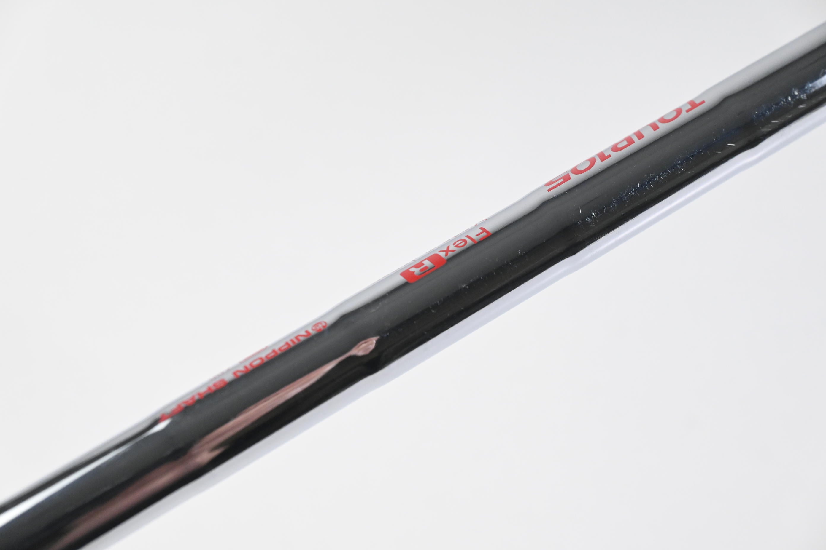 Ping G425 Crossover #3 Hybrid / 20 Degree / Blue Dot / Regular Flex N.S.Pro