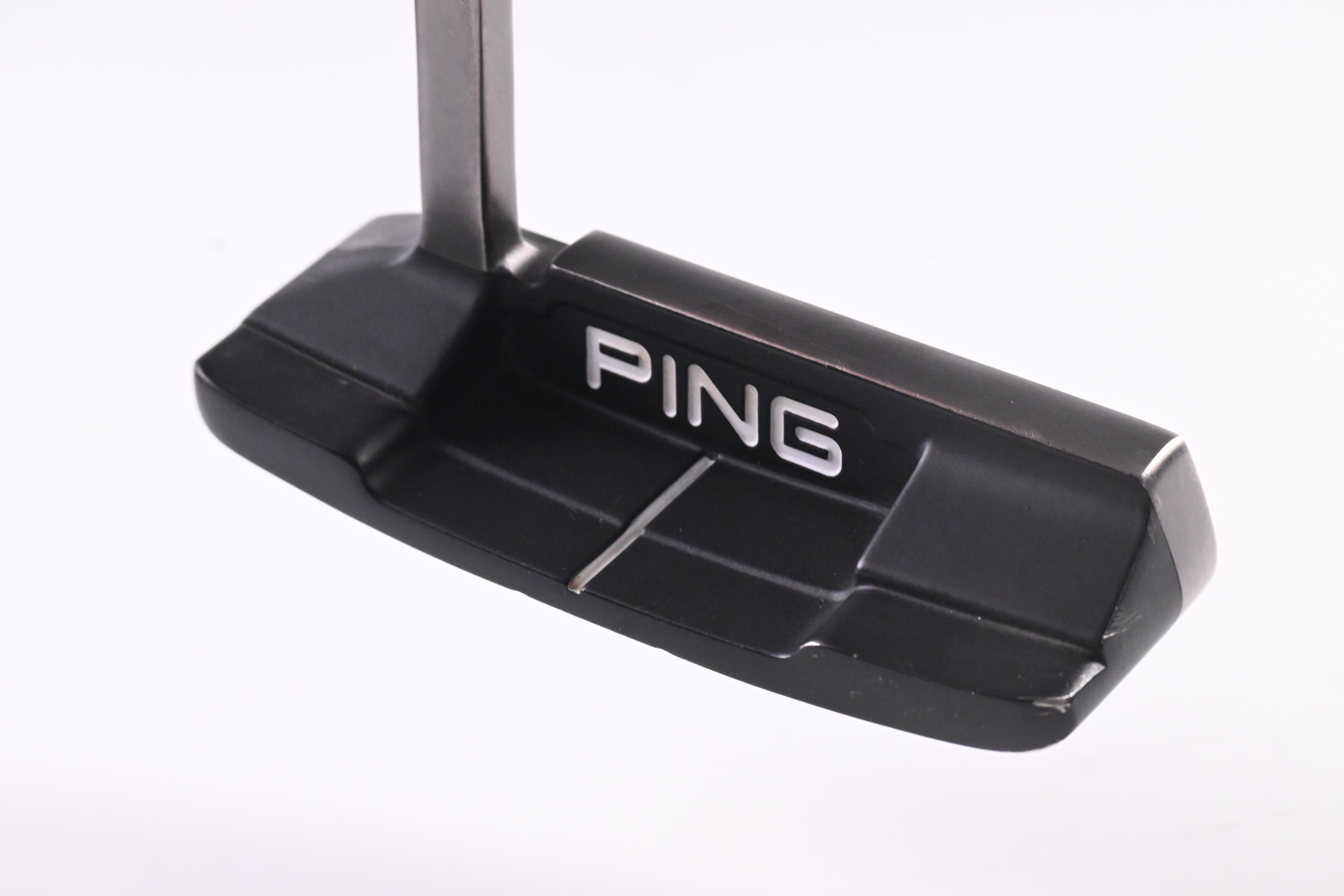Ping Scottsdale 2025 Putter / 34 Inch