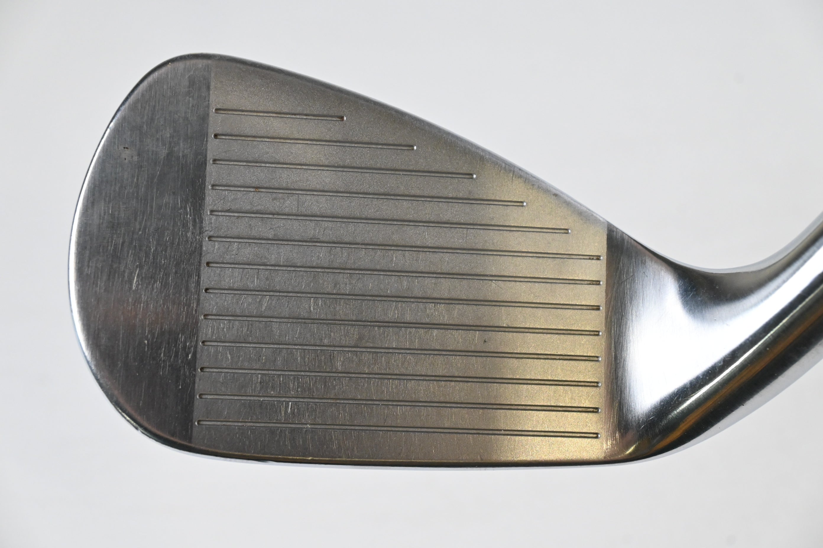 Titleist T200 2019 Pitching Wedge / 43 Degree / Regular Flex AMT Red R300