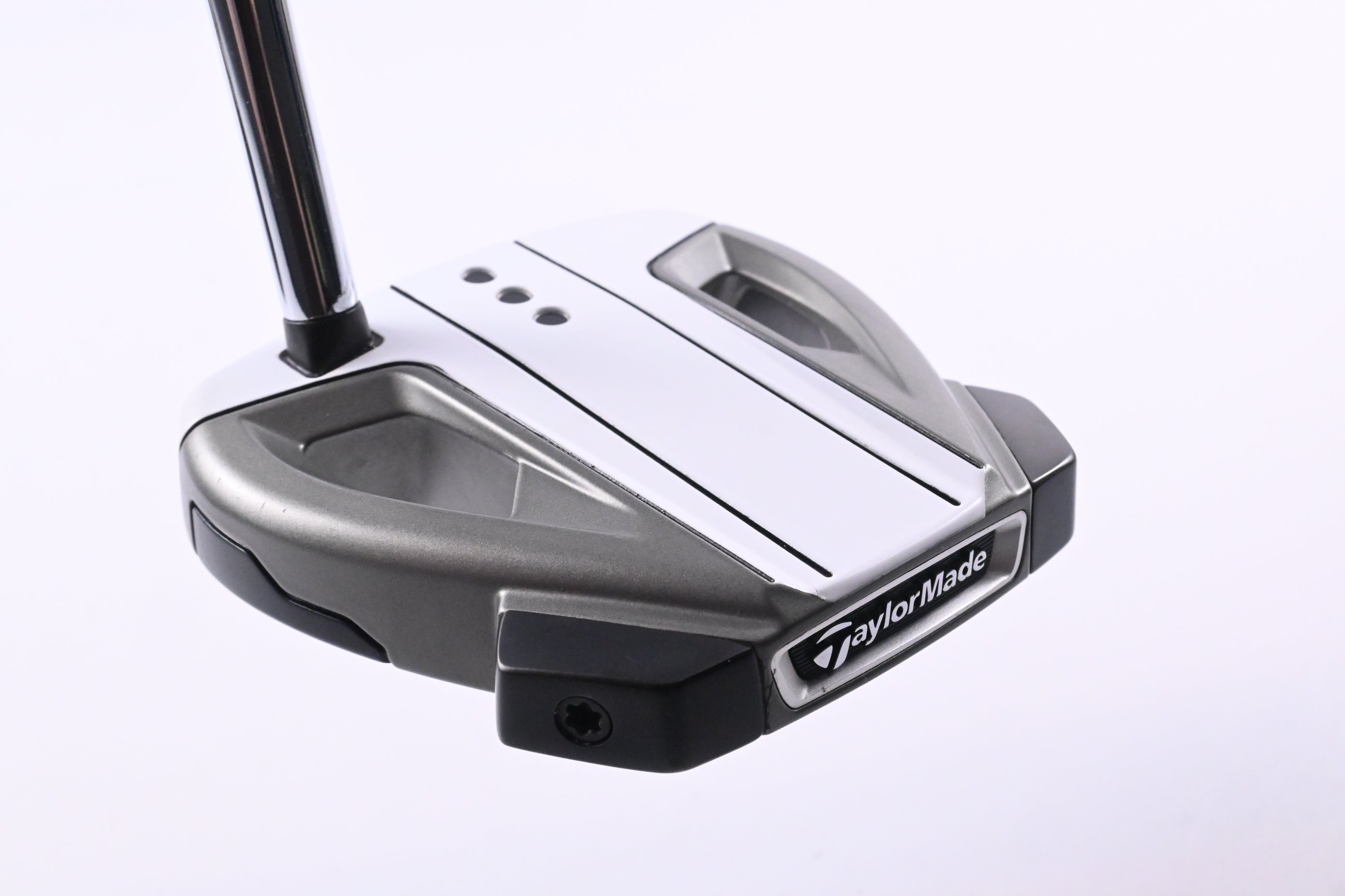Taylormade Spider EX Putter / 33 Inch