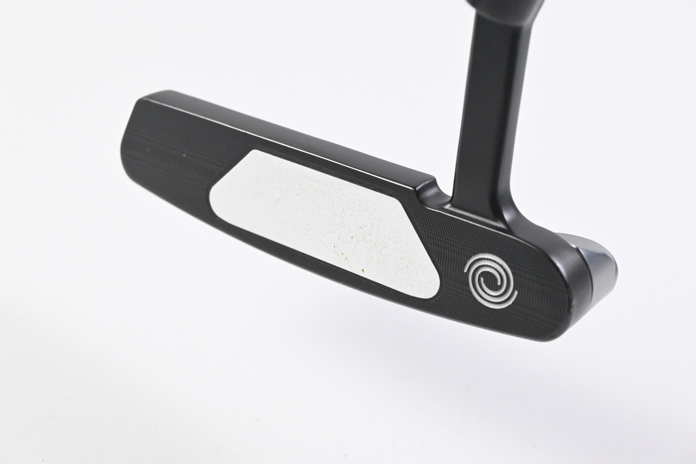 Odyssey Tri-Hot 5K One Putter / 33 Inch