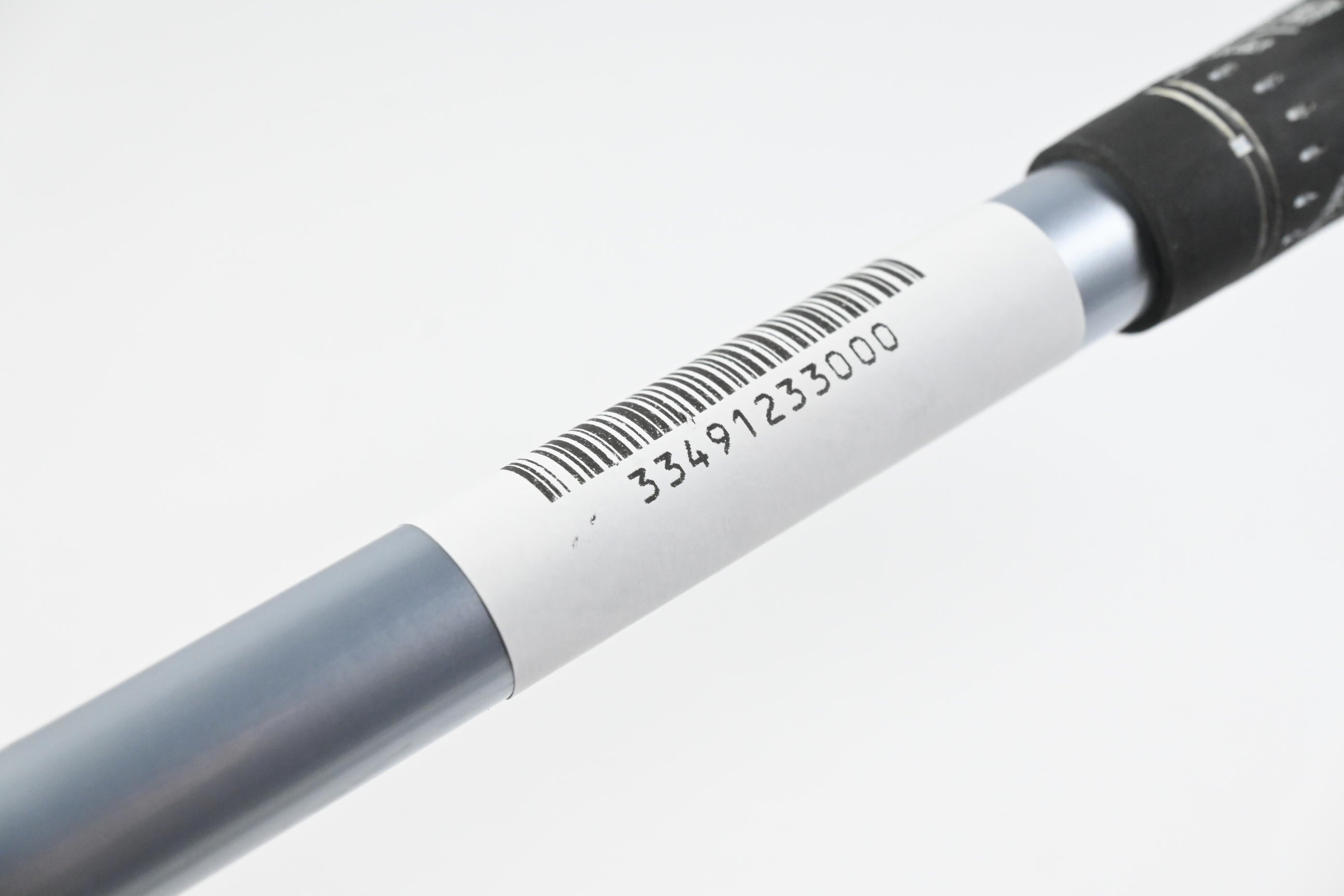 Project X HZRDUS T800 75 Driver Shaft / Stiff Flex / Callaway 2nd Gen