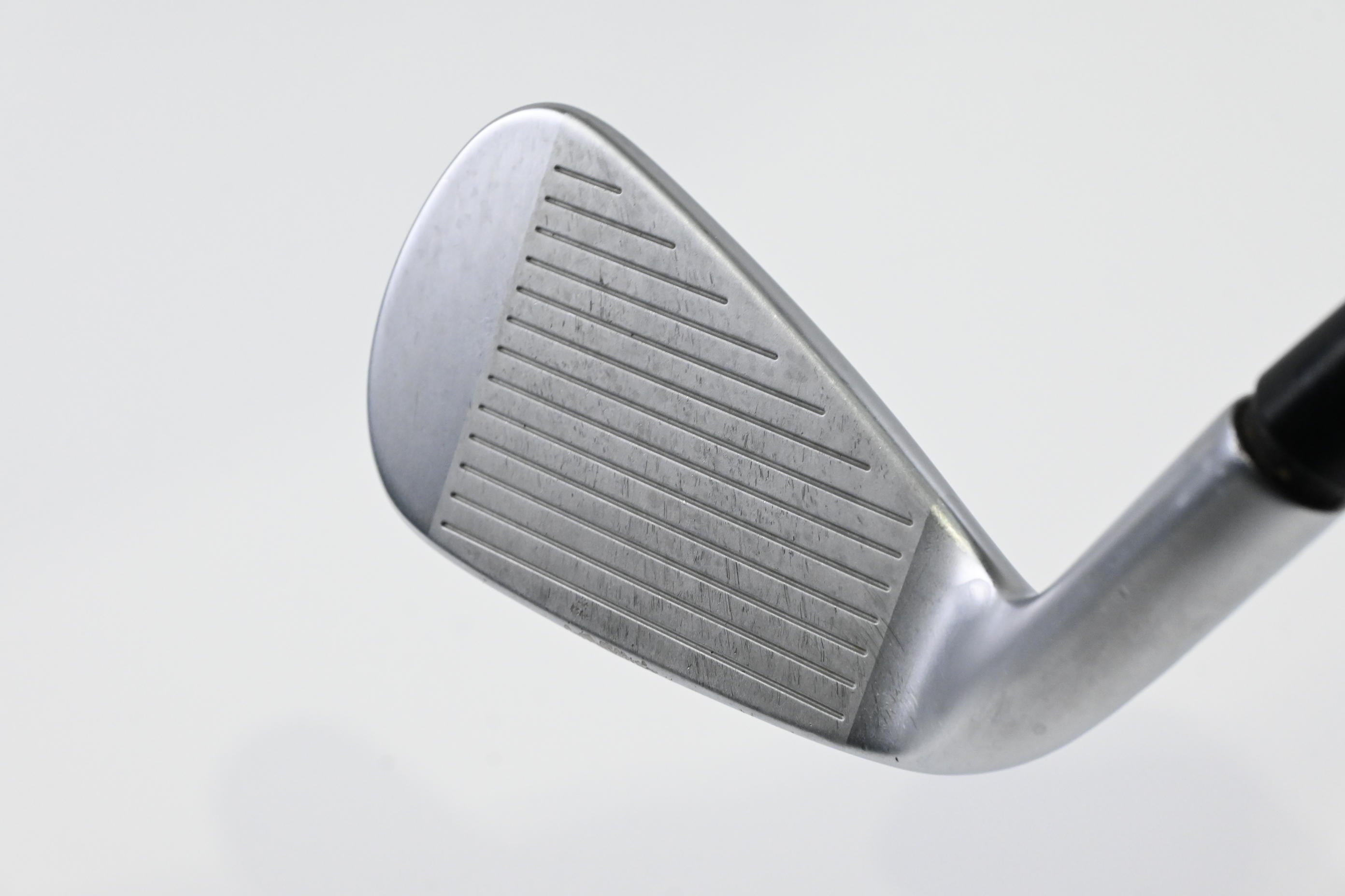 Callaway Apex UT #3 Iron / 21 Degree / Regular Flex KBS Tour-V 100 Shaft