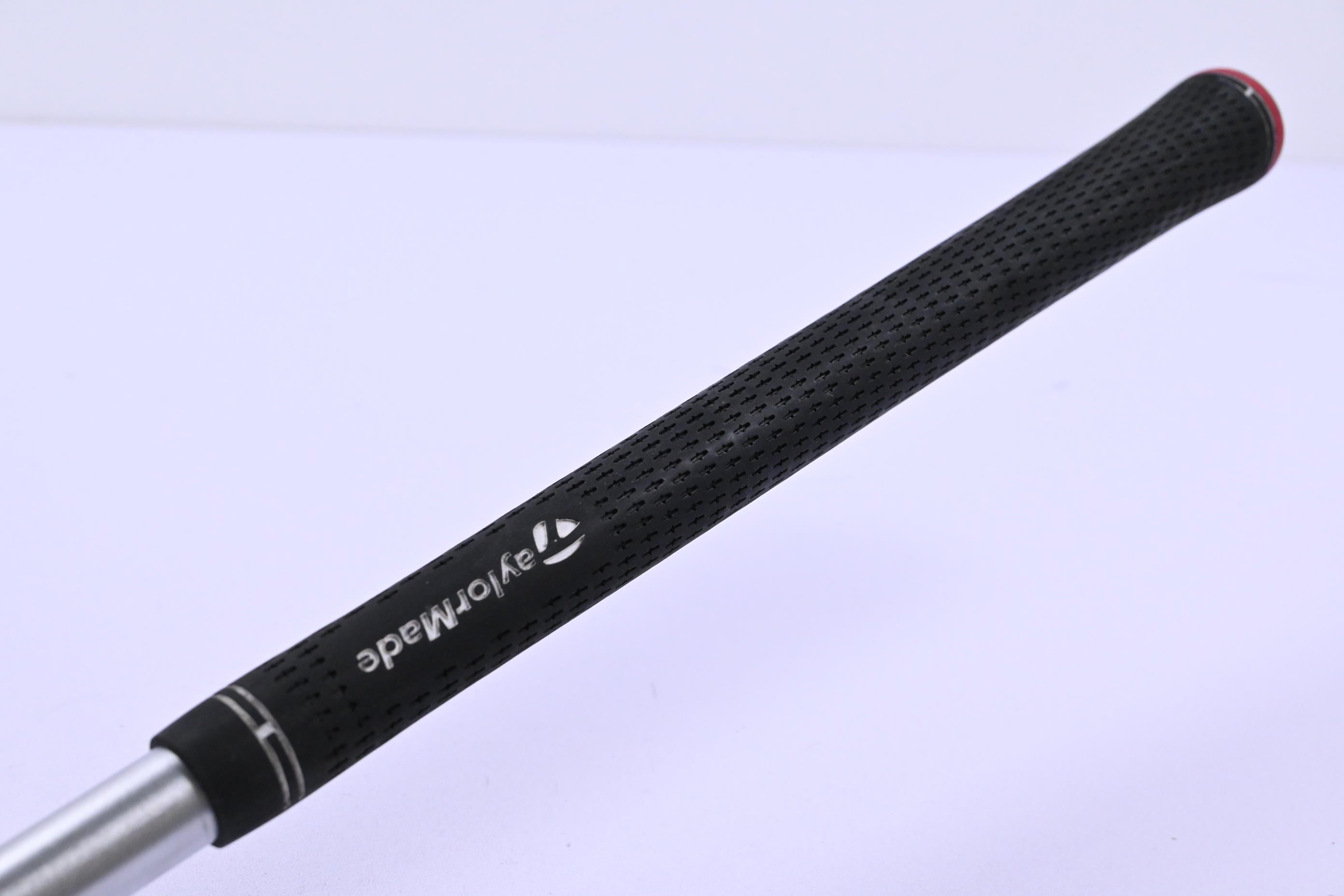 Taylormade RSI TP UDI #2 Iron / 18 Degree / Stiff Flex KBS Tour C-Taper Lite 110
