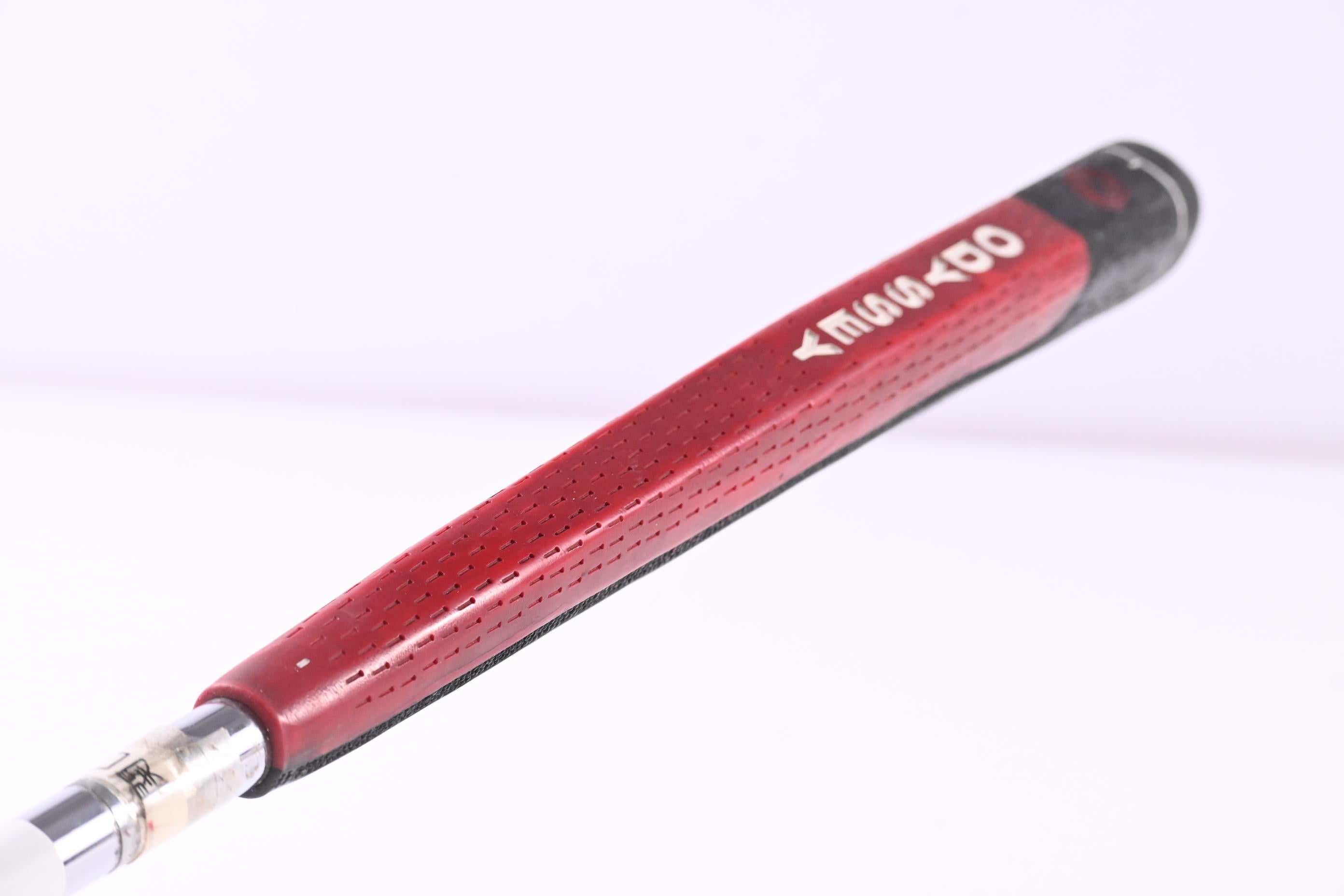 Odyssey Versa 2-Ball Putter / 35 Inch
