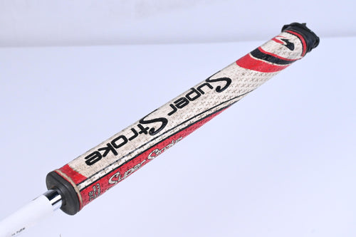 Odyssey White Hot Pro 1 Putter / 34.5 Inch