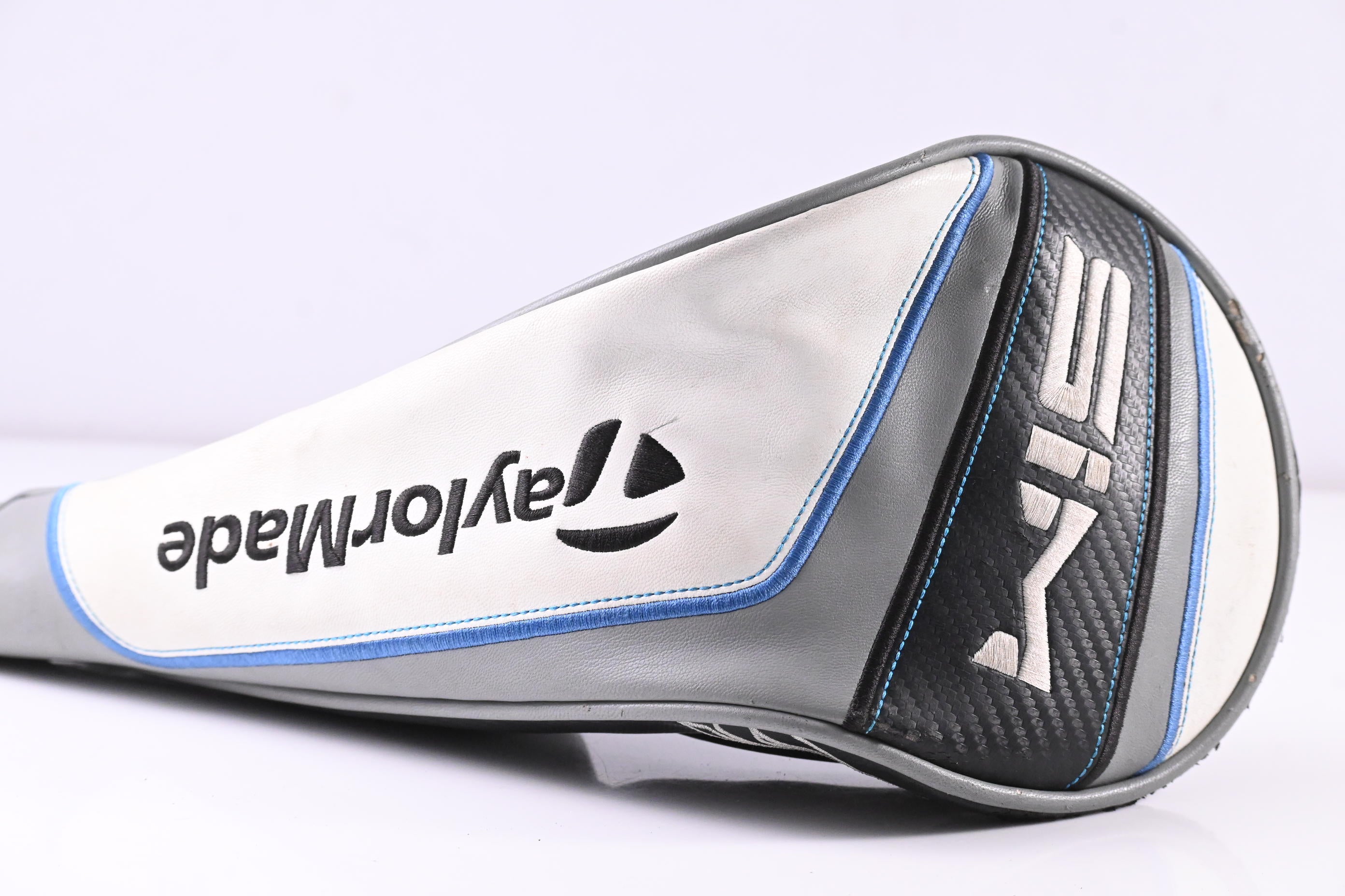 Taylormade SIM Max Driver / 9 Degree / Regular Flex Ventus Blue 5 Shaft