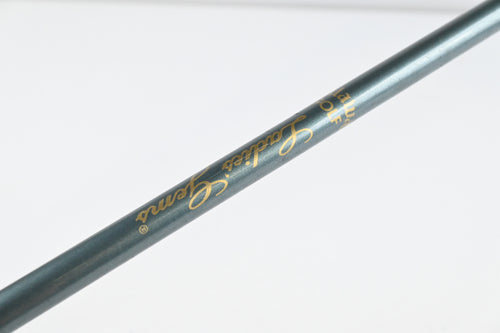 Ladies Callaway Big Bertha Warbird #3 Wood / 15 Degree / Ladies Flex Gems Shaft
