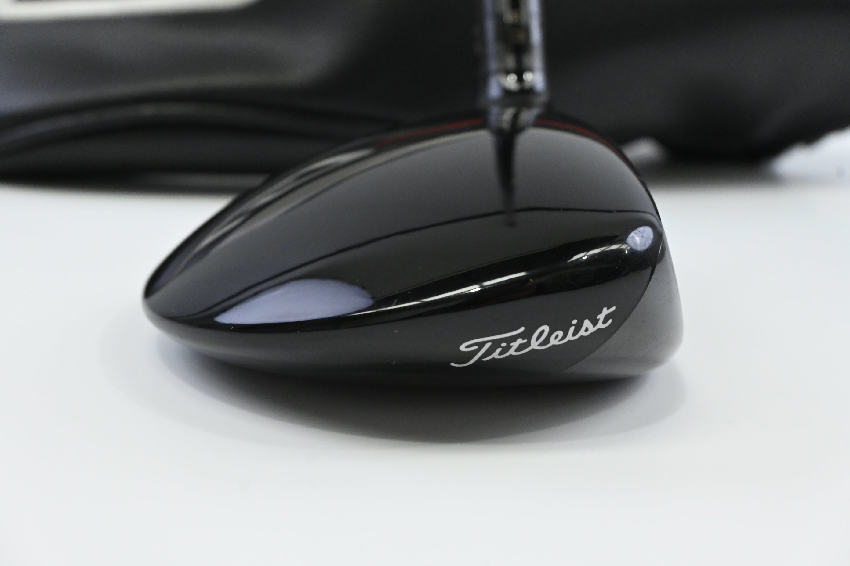 Titleist GT2 #3 Wood / 16.5 Degree / X-Flex Tour AD VF-7 Shaft